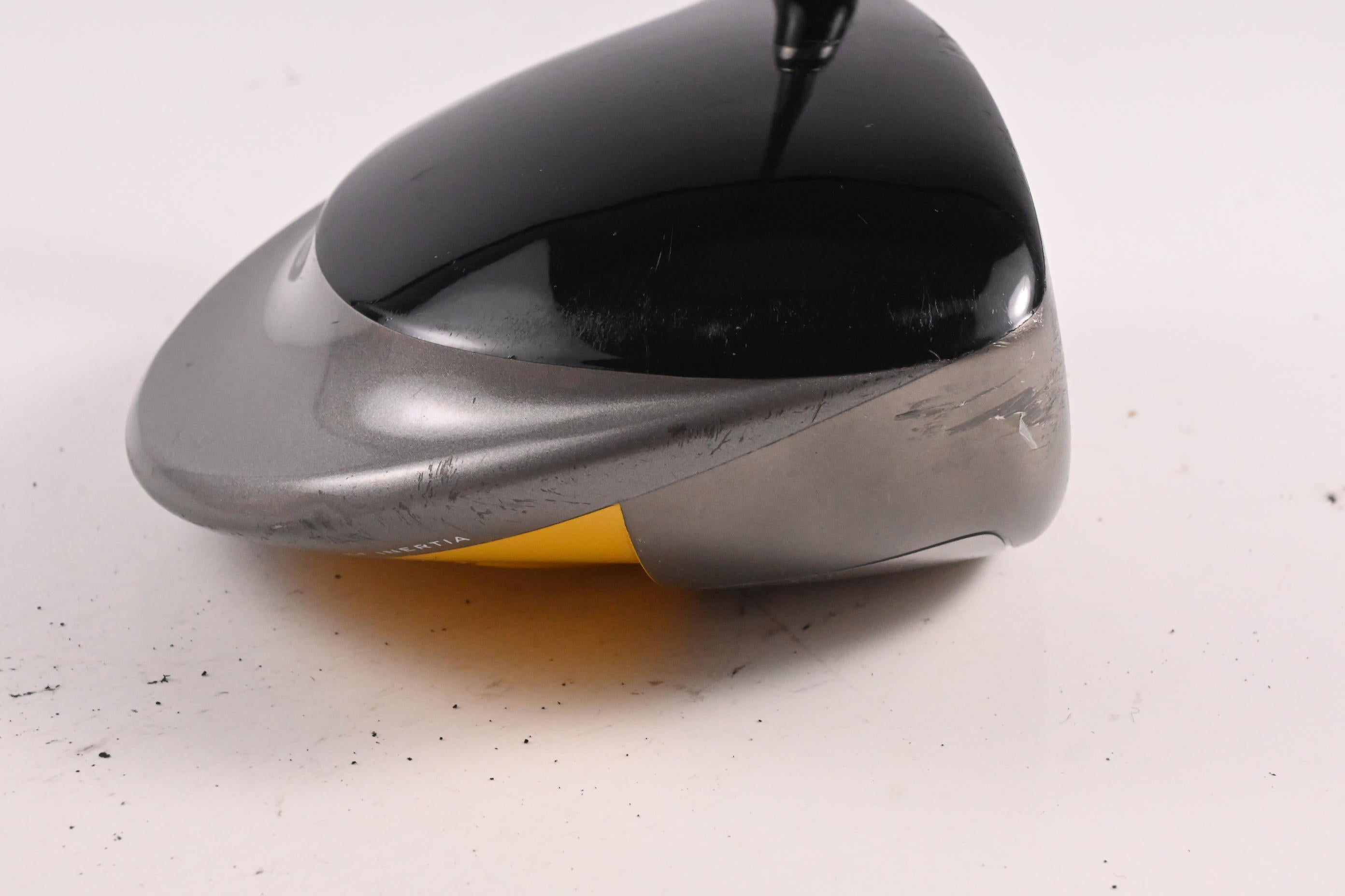 Nike SQ 460 Driver / 9.5 Degree / Stiff Flex Diamana Nike Sasquatch Shaft
