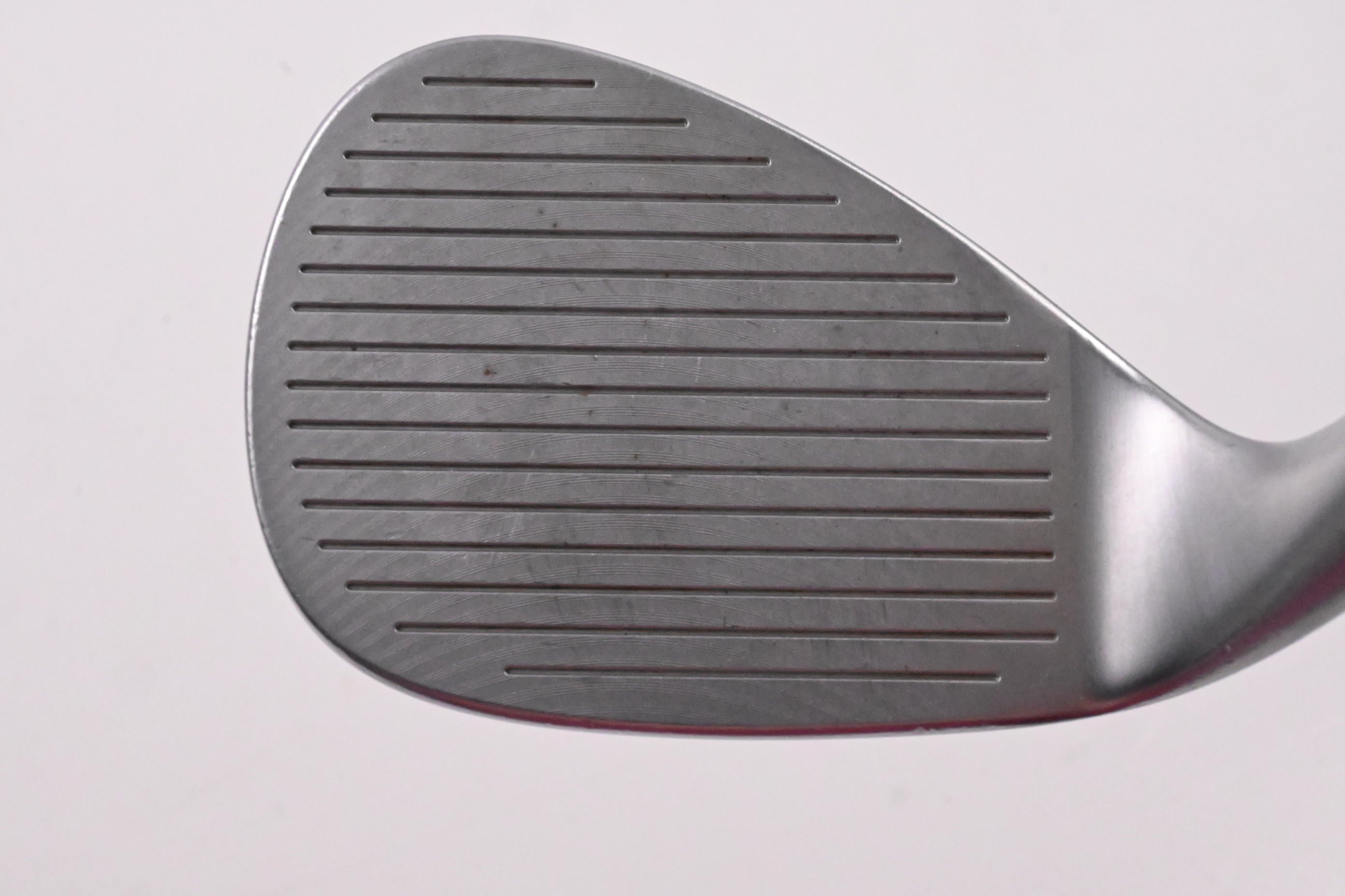Cobra Snakebite 2023 Lob Wedge / 60 Degree / Wedge Flex N.S.PRO Modus3 115 Shaft