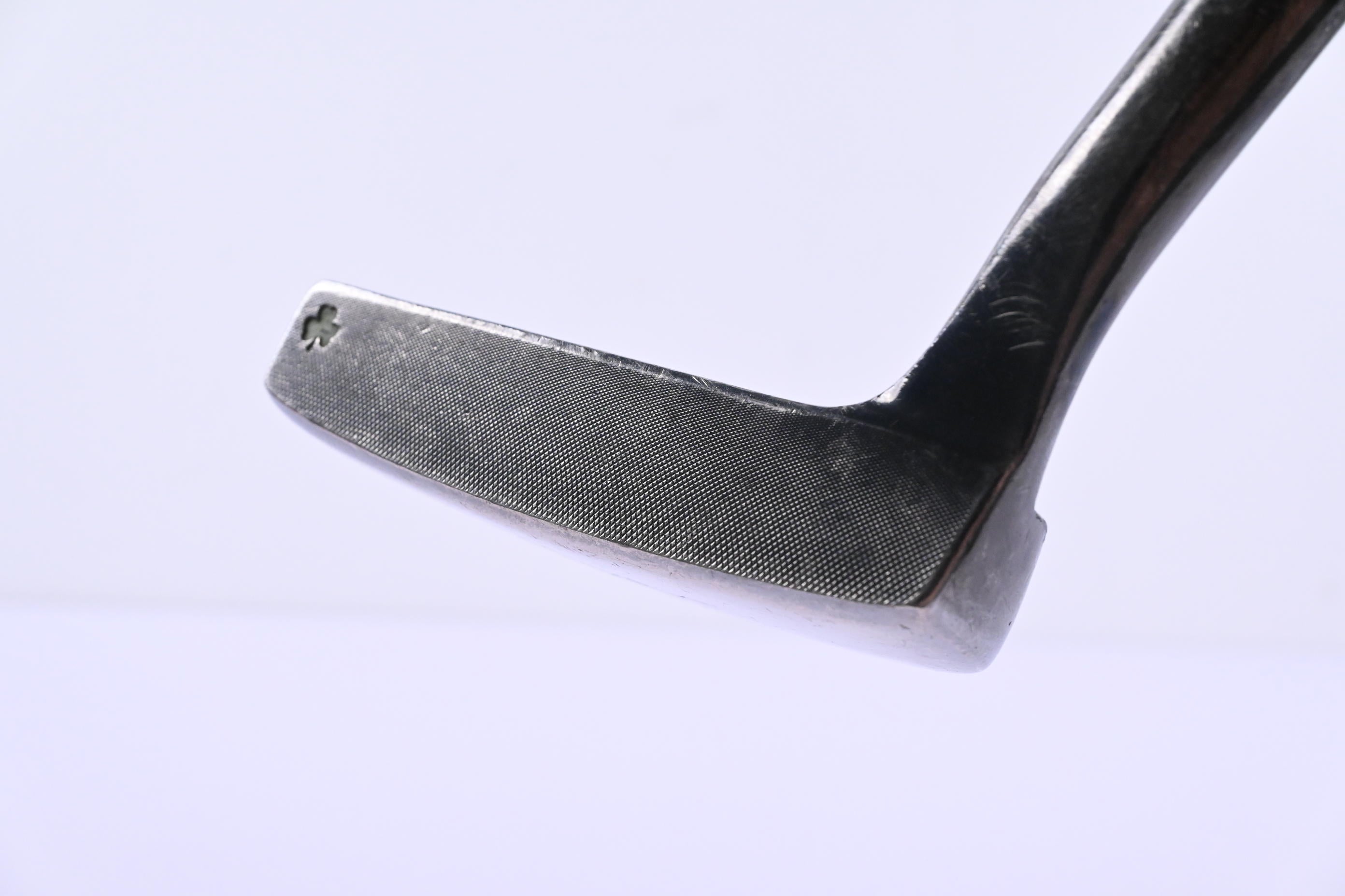 MD Golf NV Drew Killarney Putter / 36 Inch