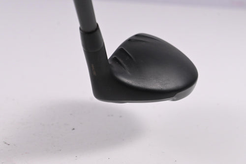 Ping G30 #3 Hybrid / 19 Degree / Stiff Flex Ping Alta 70 Shaft