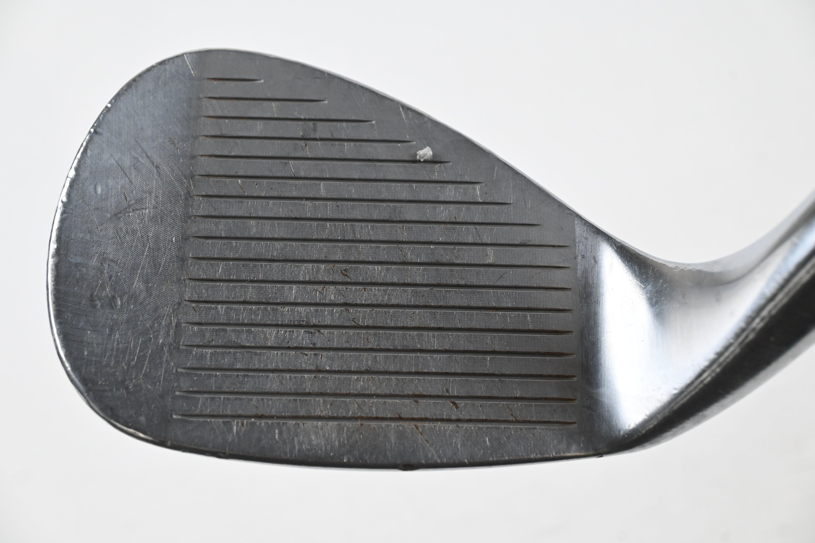 Titleist Vokey SM7 Lob Wedge / 60 Degree / Wedge Flex Vokey Design Shaft
