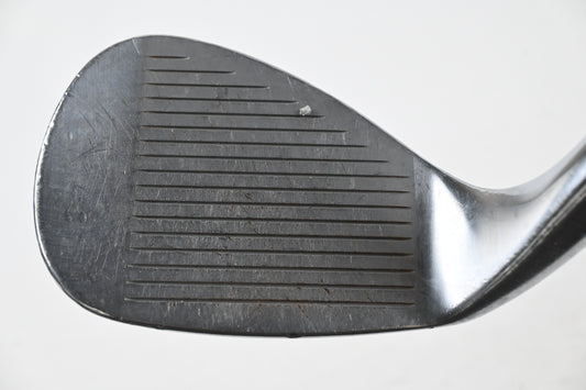 Titleist Vokey SM7 Lob Wedge / 60 Degree / Wedge Flex Vokey Design Shaft