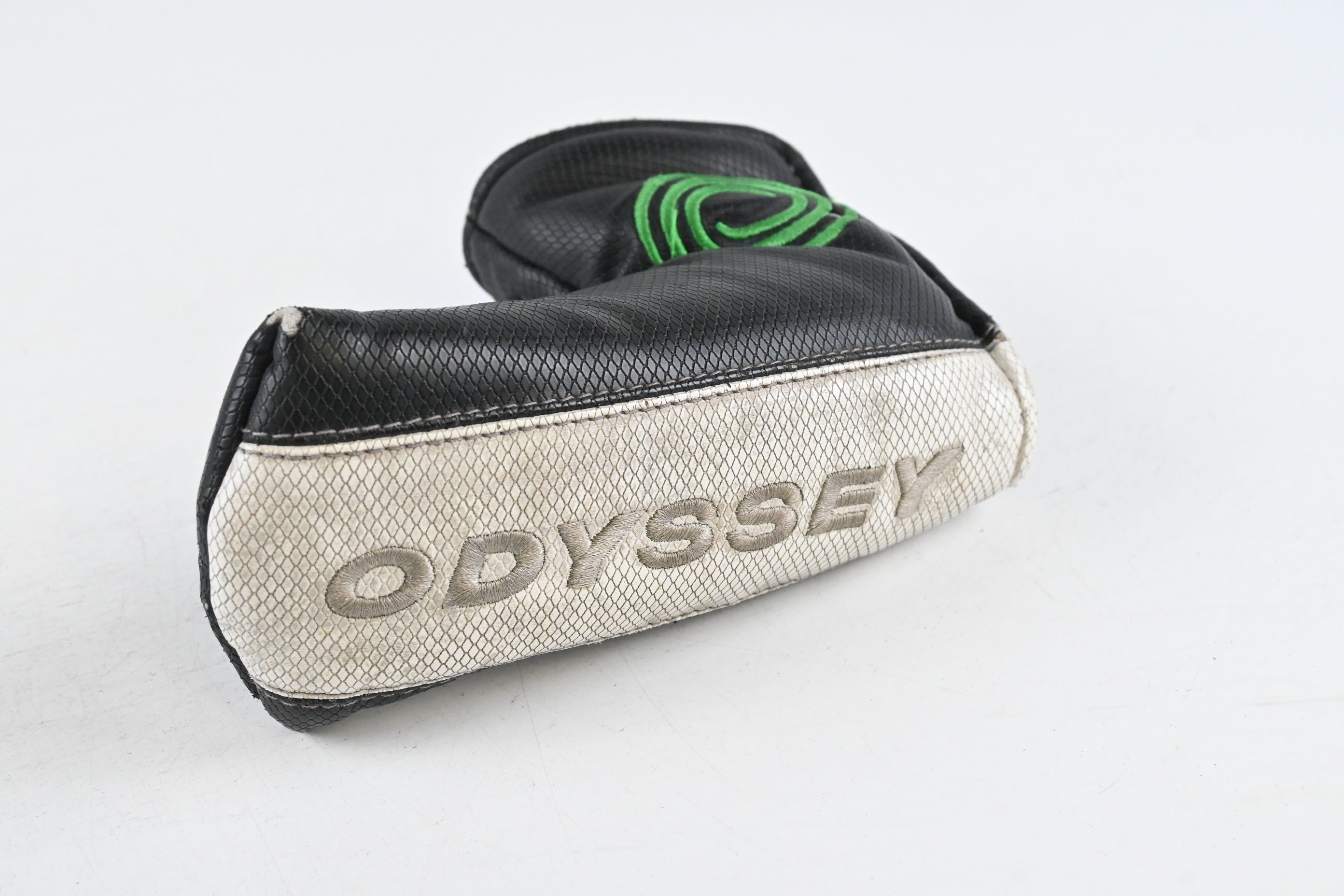 Odyssey Toulon Chicago 2022 Putter / 35 Inch