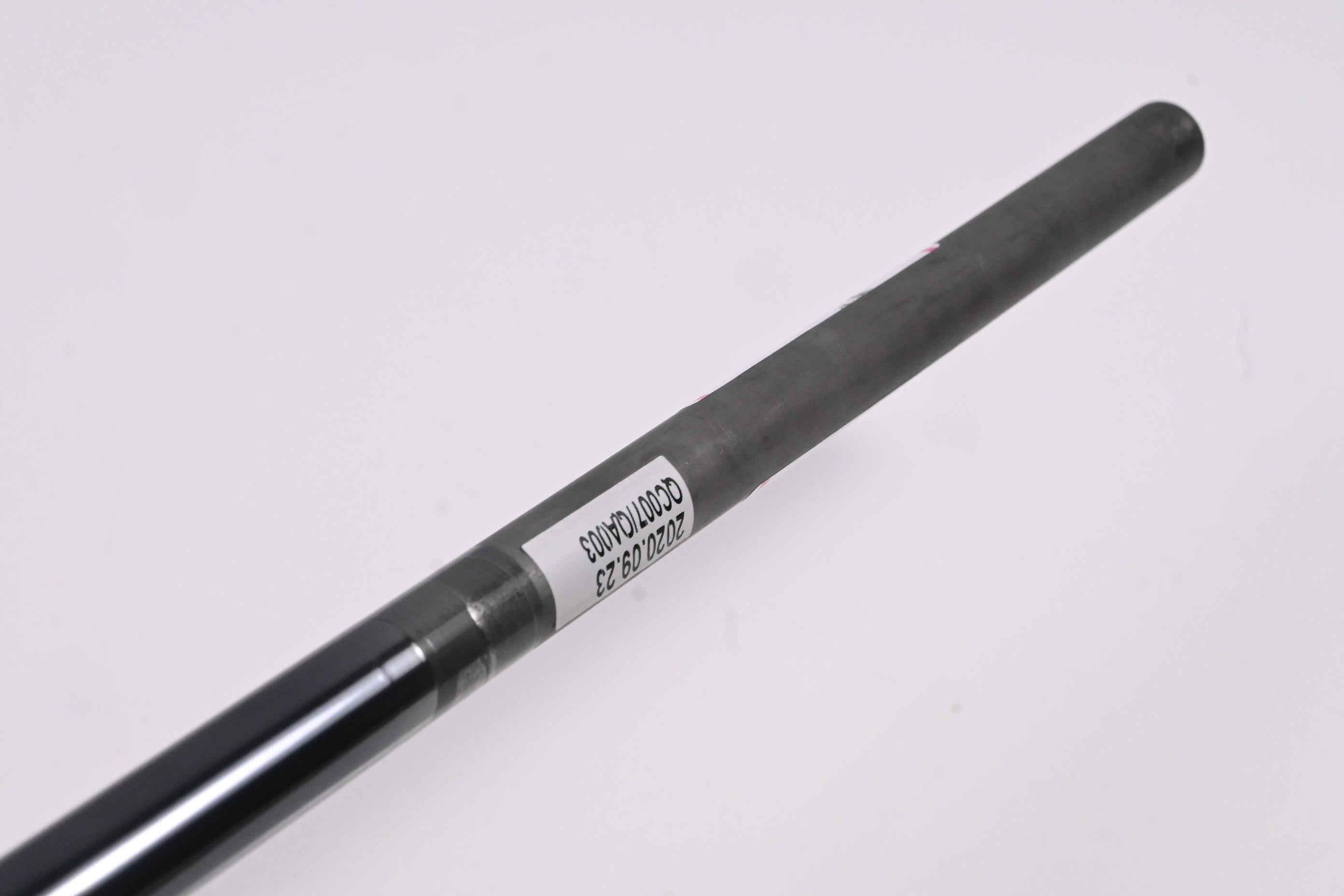 Diamana D-Limited 50 Driver Shaft / X-Flex / .335" Tip / Uncut