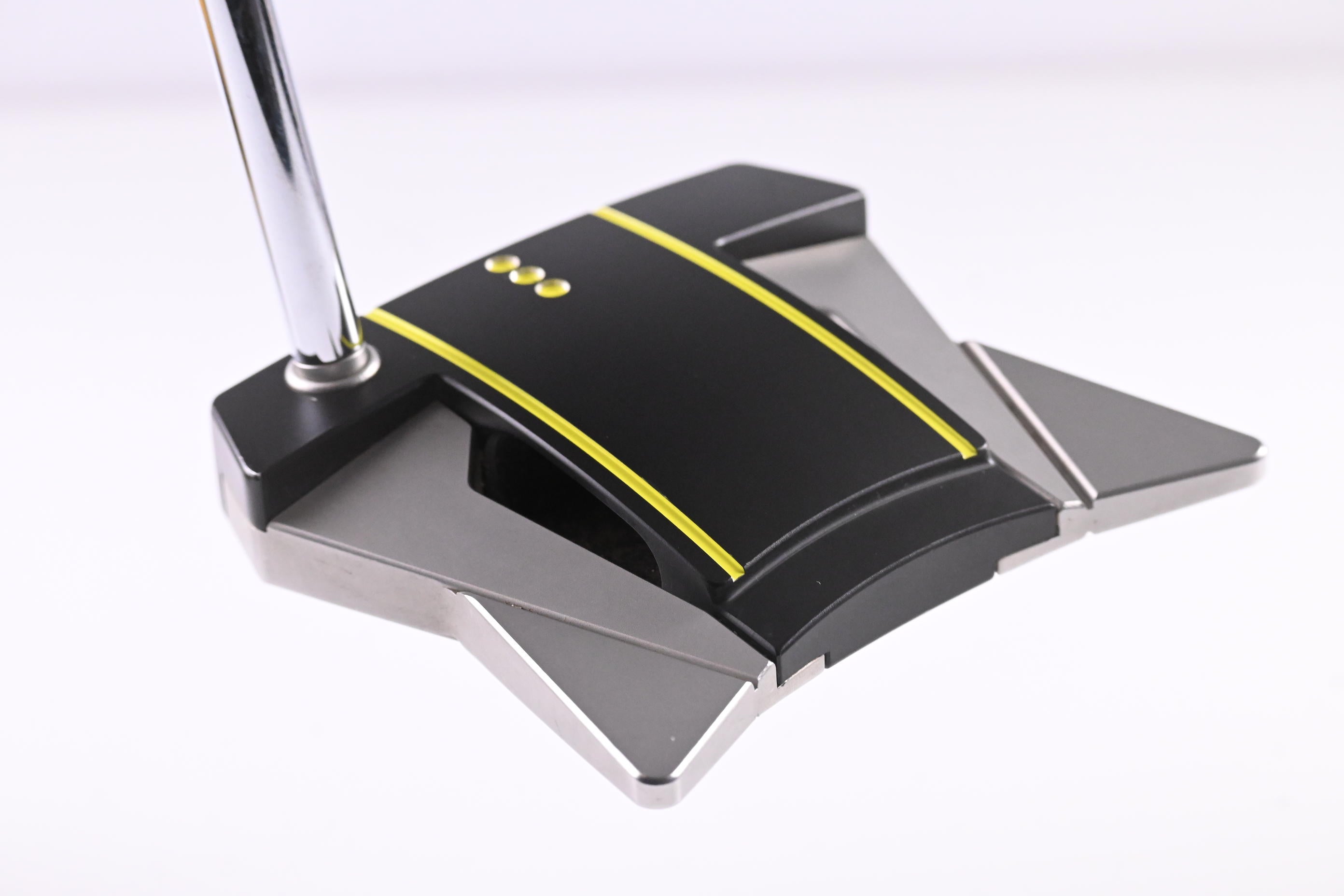 Scotty Cameron Phantom X 12 2021 / 34 Inch