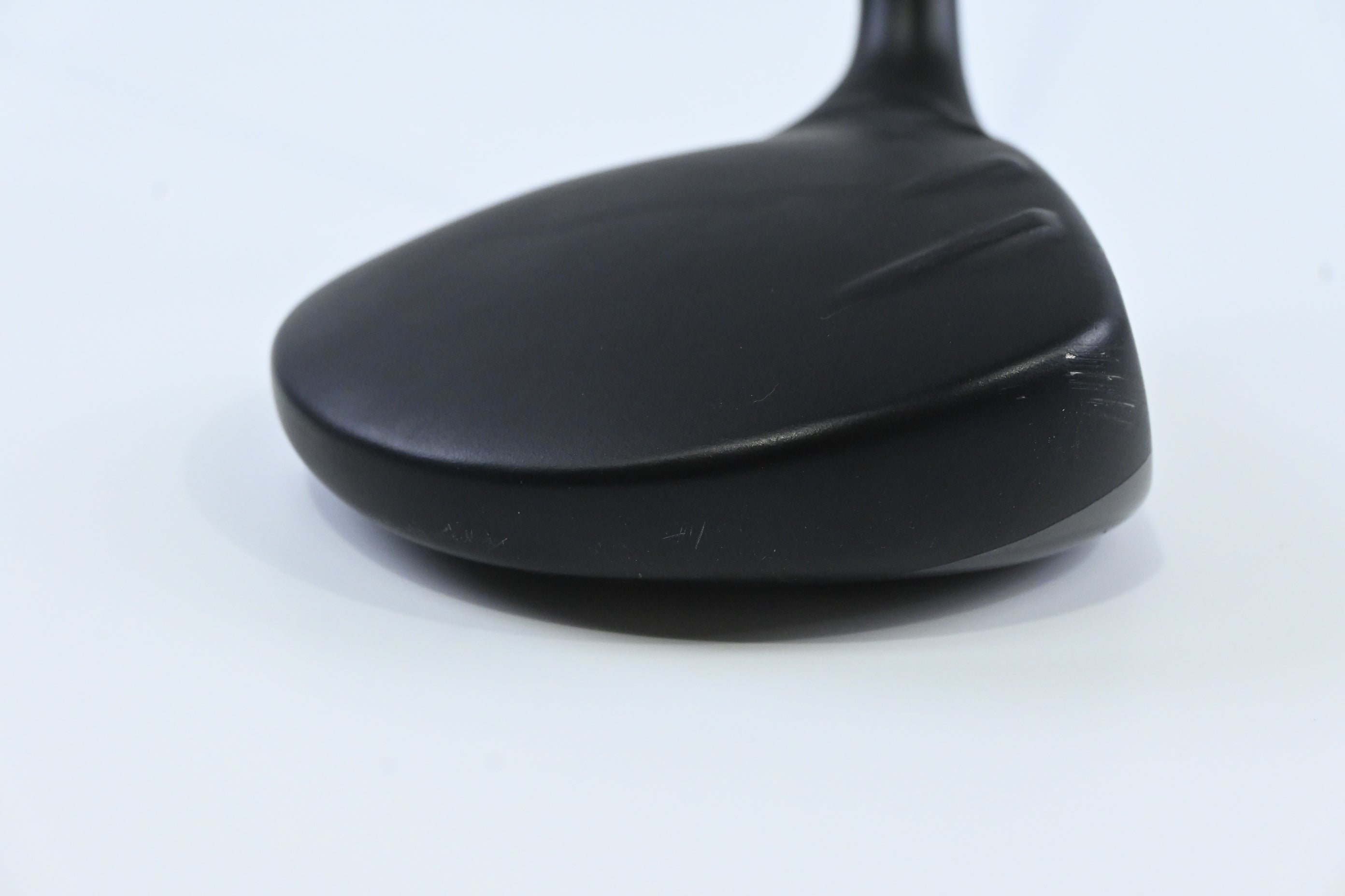 Ping G400 SFT #3 Wood / 16 Degree / Regular Flex Ping Alta CB 65 Shaft