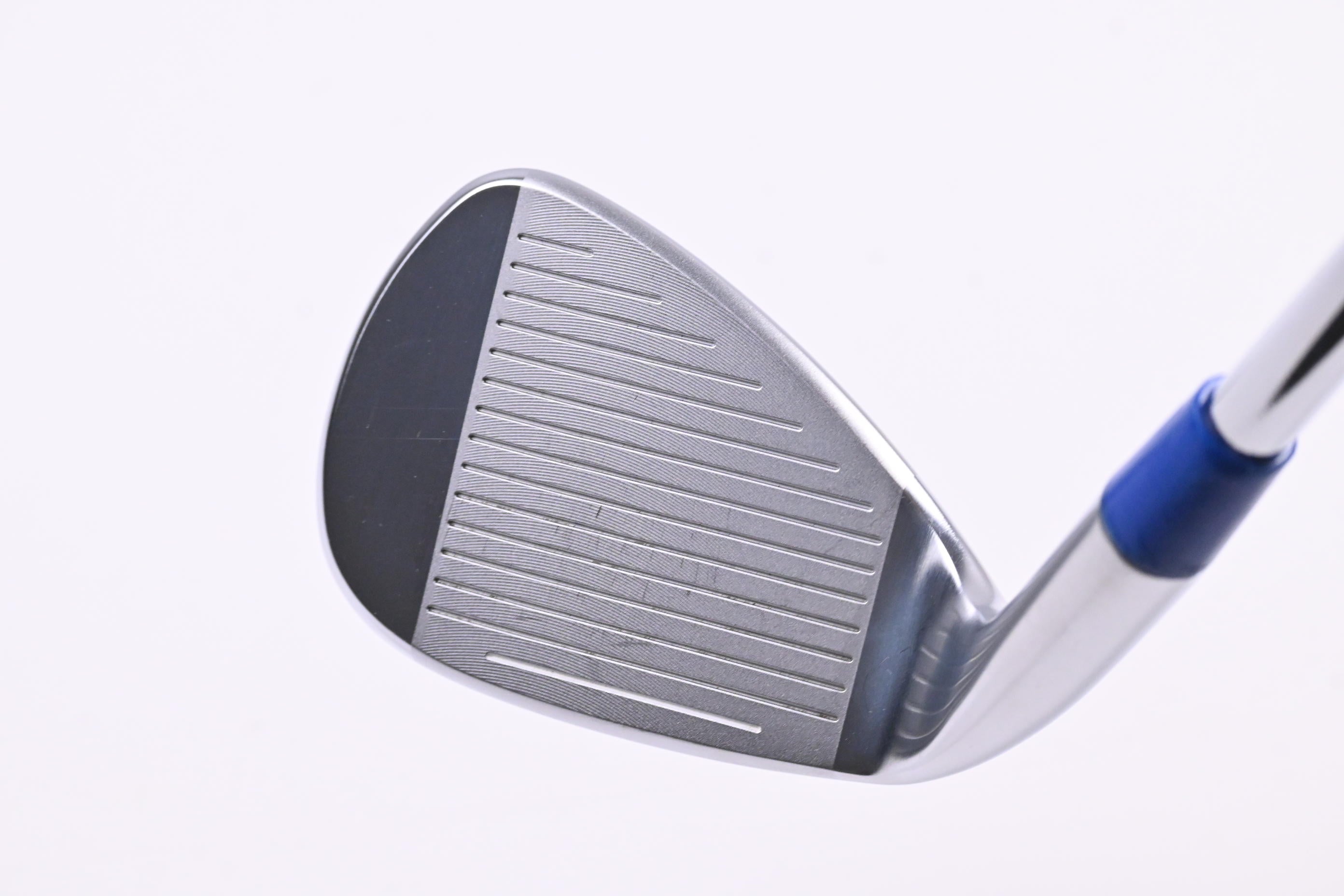 Cobra King F7 One Length Pitching Wedge / 45 Degree / Regular Flex Cobra Steel