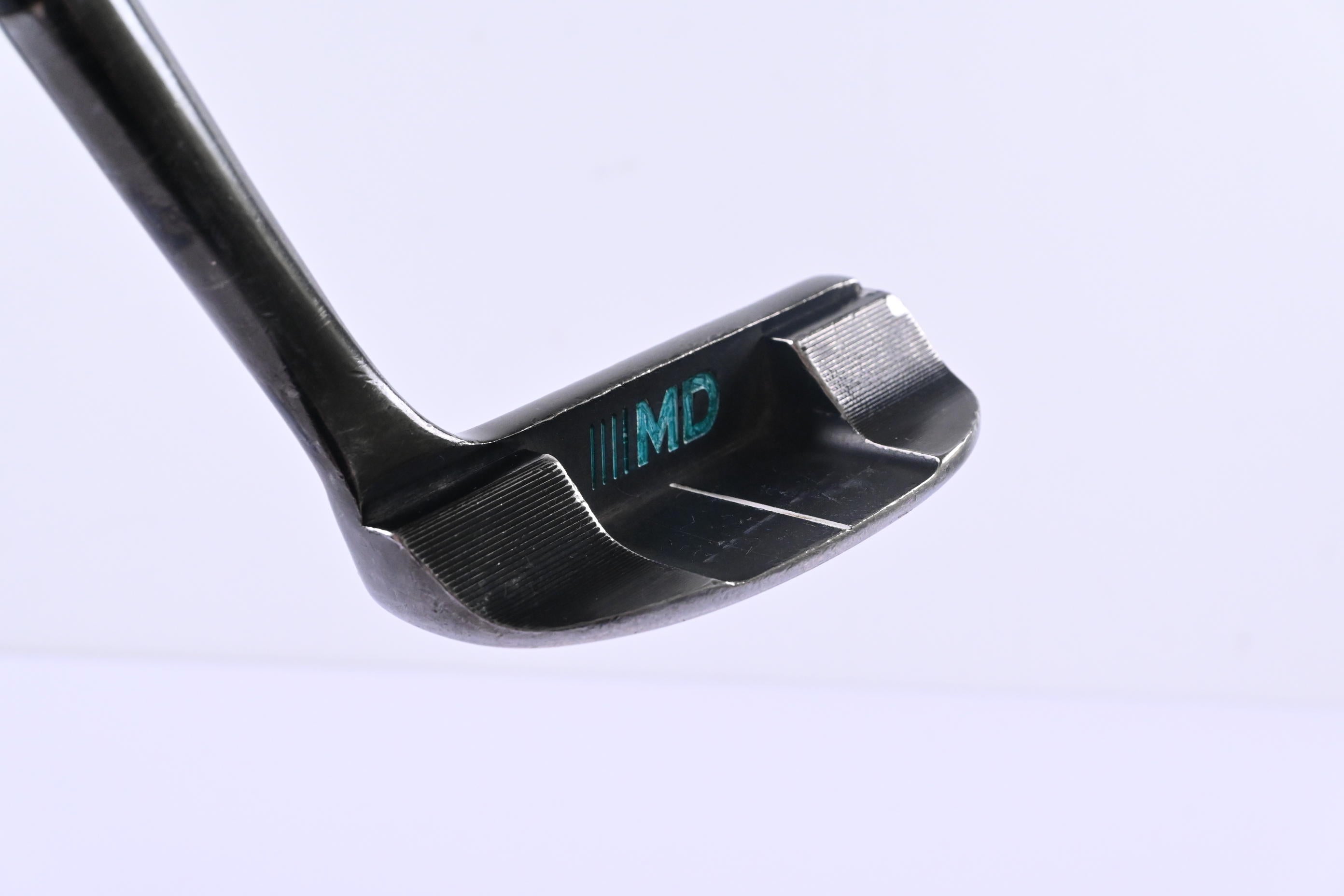 MD Golf NV Drew Killarney Putter / 36 Inch
