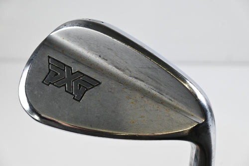 PXG 0311 3X Forged Gap Wedge / 50 Degree / Regular Flex Elevate MPH 95 Shaft