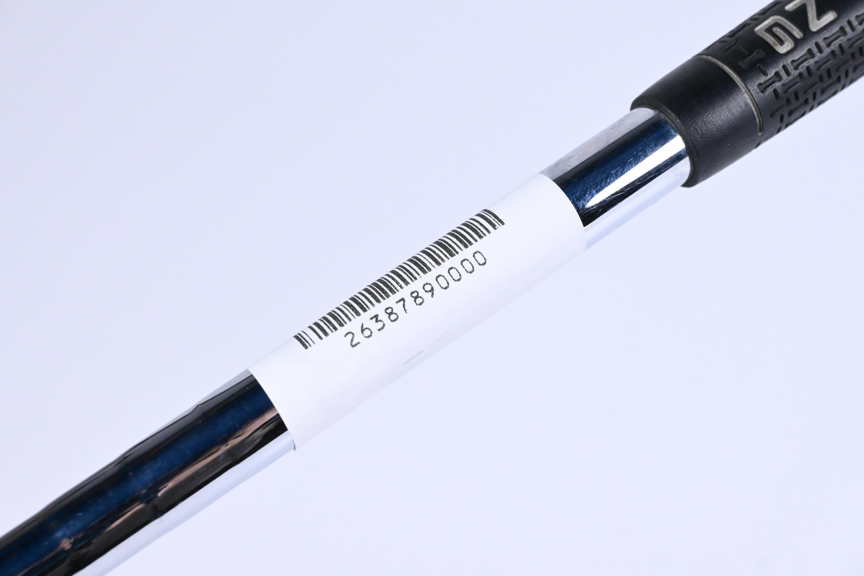 Ping Tour-W Sand Wedge / 54 Degree / Black Dot / Stiff Flex Ping AWT Shaft