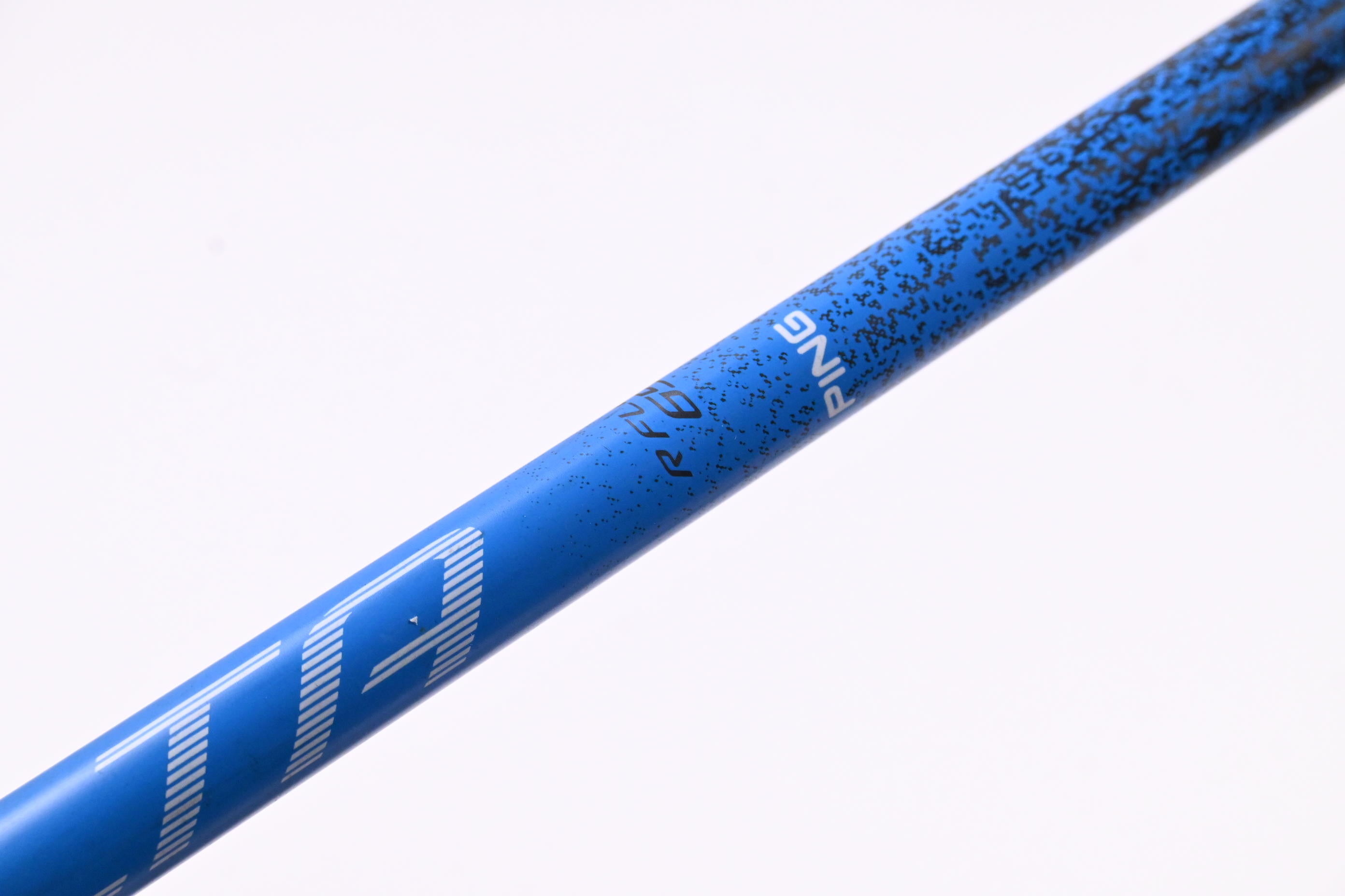 Ping ALTA 65 #3 Wood Shaft / Regular Flex / Ping 2nd Gen