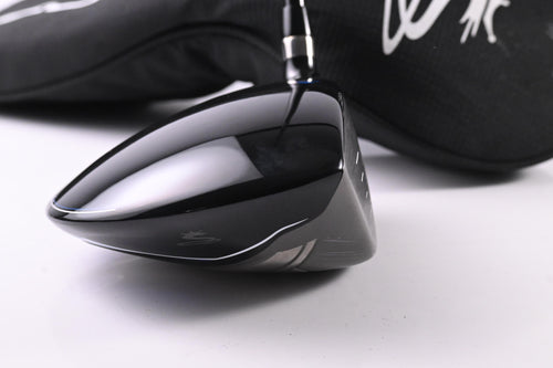 Cobra Fly XL Driver / 10.5 Degree / Regular Flex Cobra Fly XL Shaft