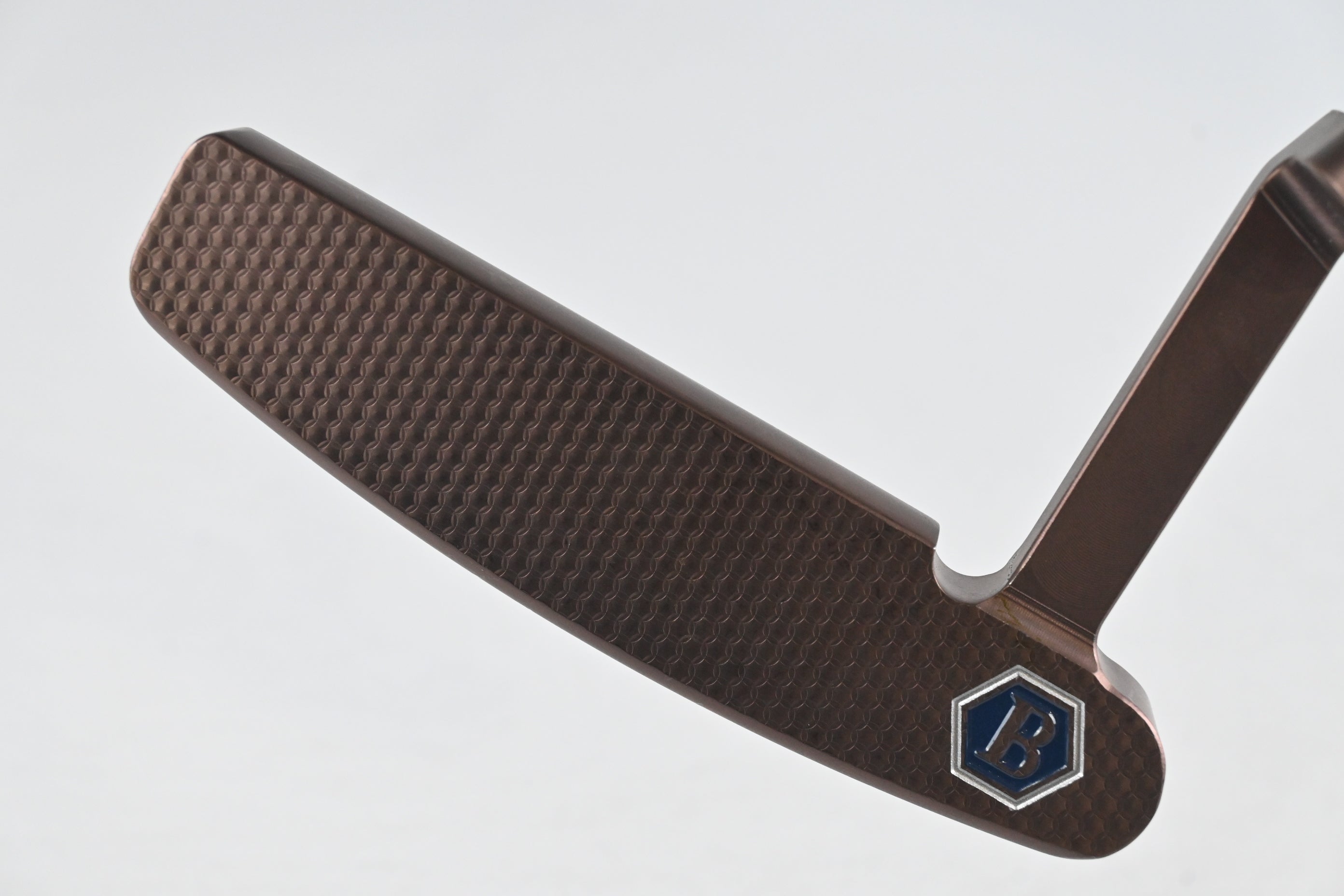 Bettinardi 2025 Queen B #16 Putter / 35 Inch