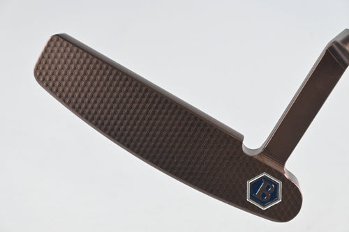 Bettinardi 2025 Queen B #16 Putter / 35 Inch
