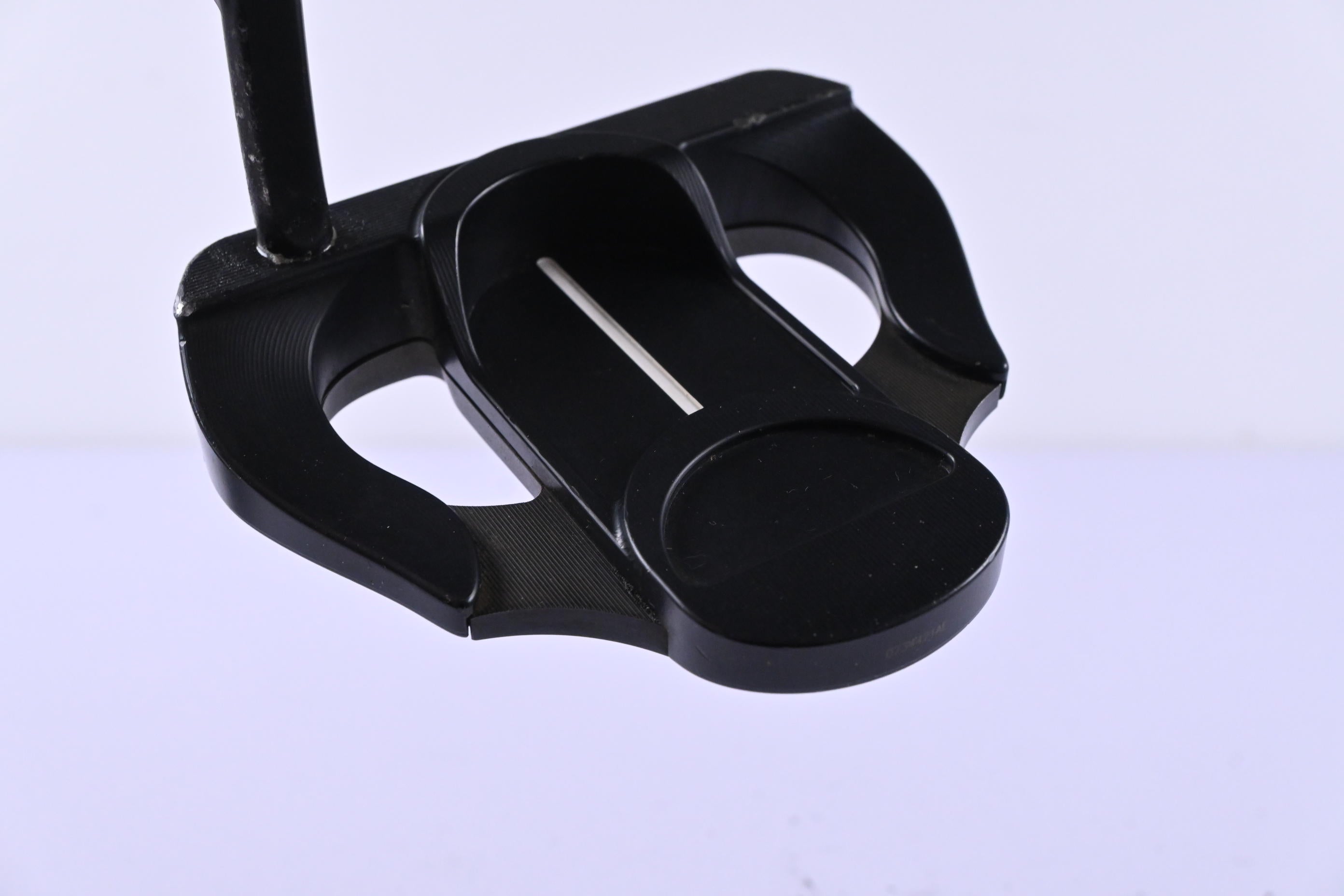 Ping Vault 2.0 Craze-E H Putter / Orange Dot / 35 Inch