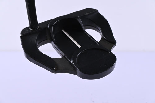 Ping Vault 2.0 Craze-E H Putter / Orange Dot / 35 Inch