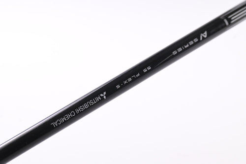 Ping G30 #3 Wood / 14.5 Degree / Stiff Flex Tensei AV Blue 55 Shaft
