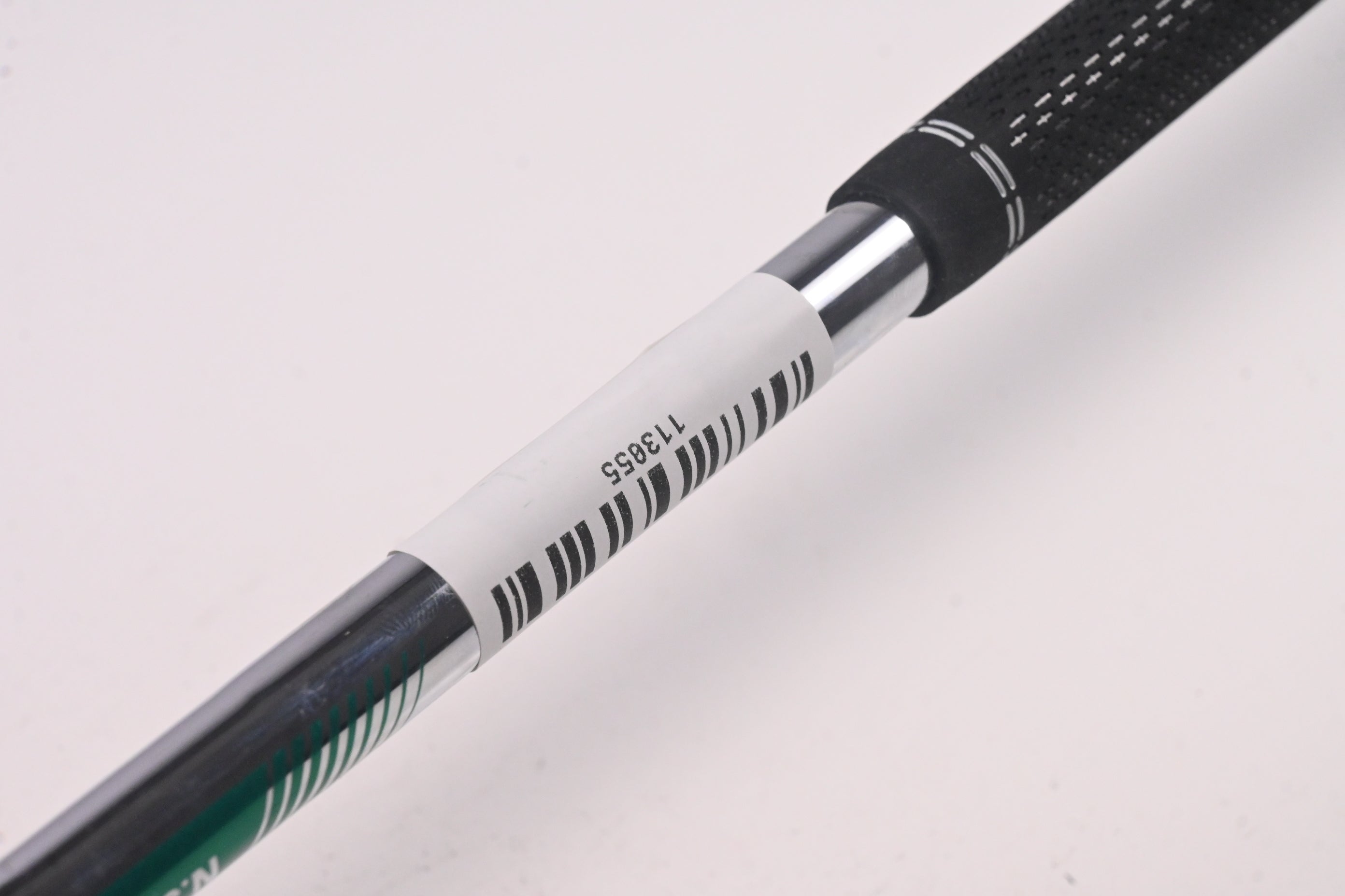 Srixon ZXi7 #5 Iron / 25 Degree / Stiff Flex N.S.Pro 950GH Neo Shafts