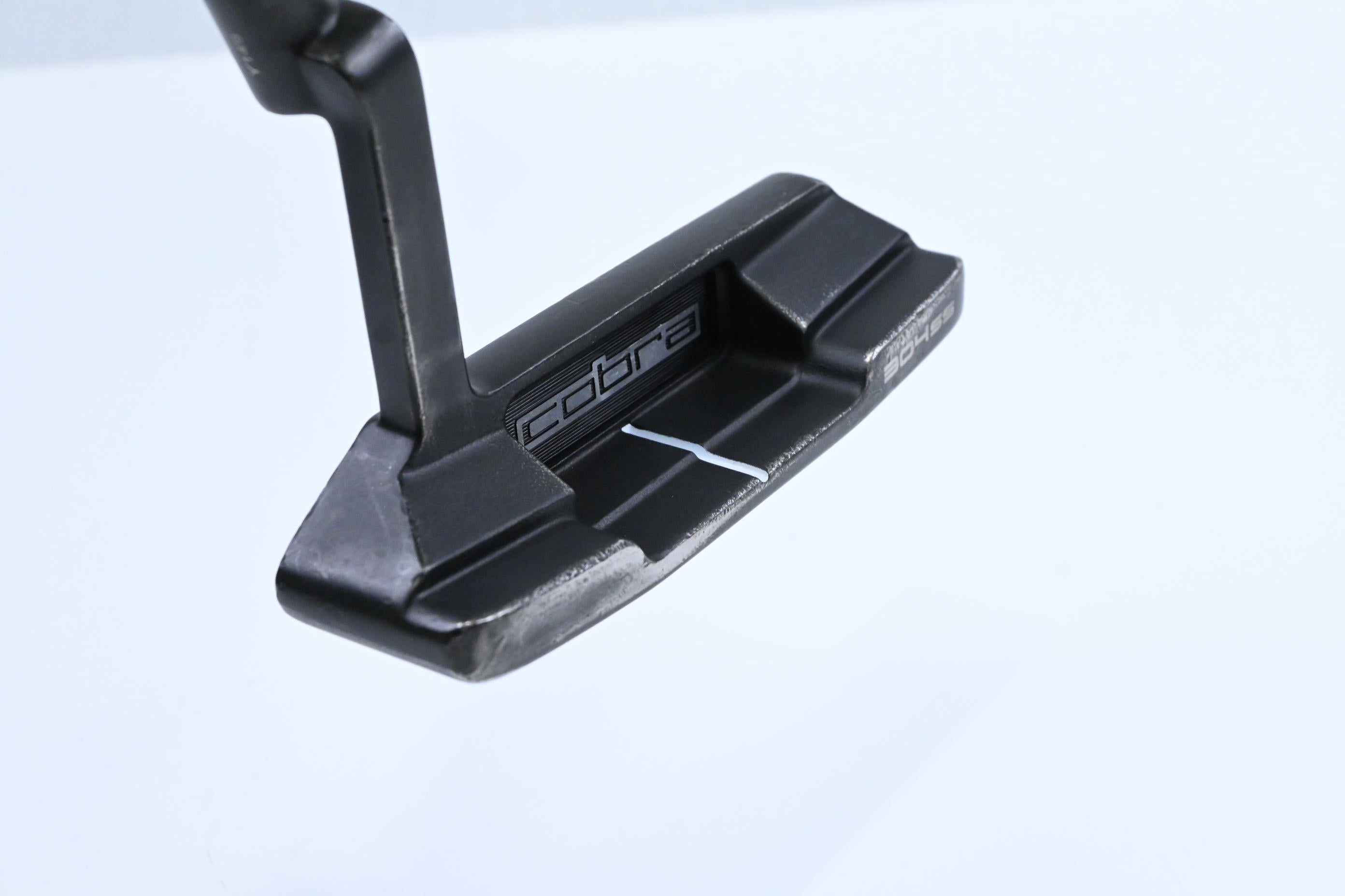 Cobra King Vintage Sport-45 Putter / 35 Inch