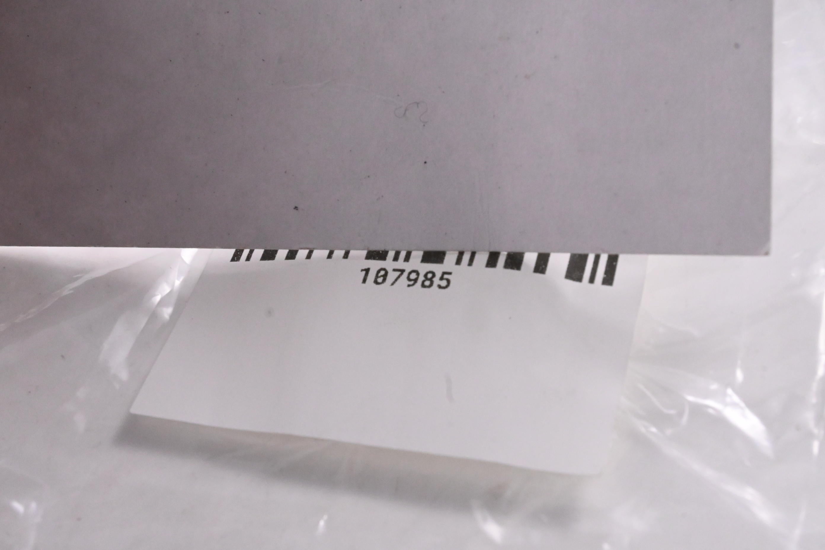 XXIO Prime 10 #7 Hybrid / 29 Degree / Regular Flex XXIO Prime SP-1000 44g Shaft