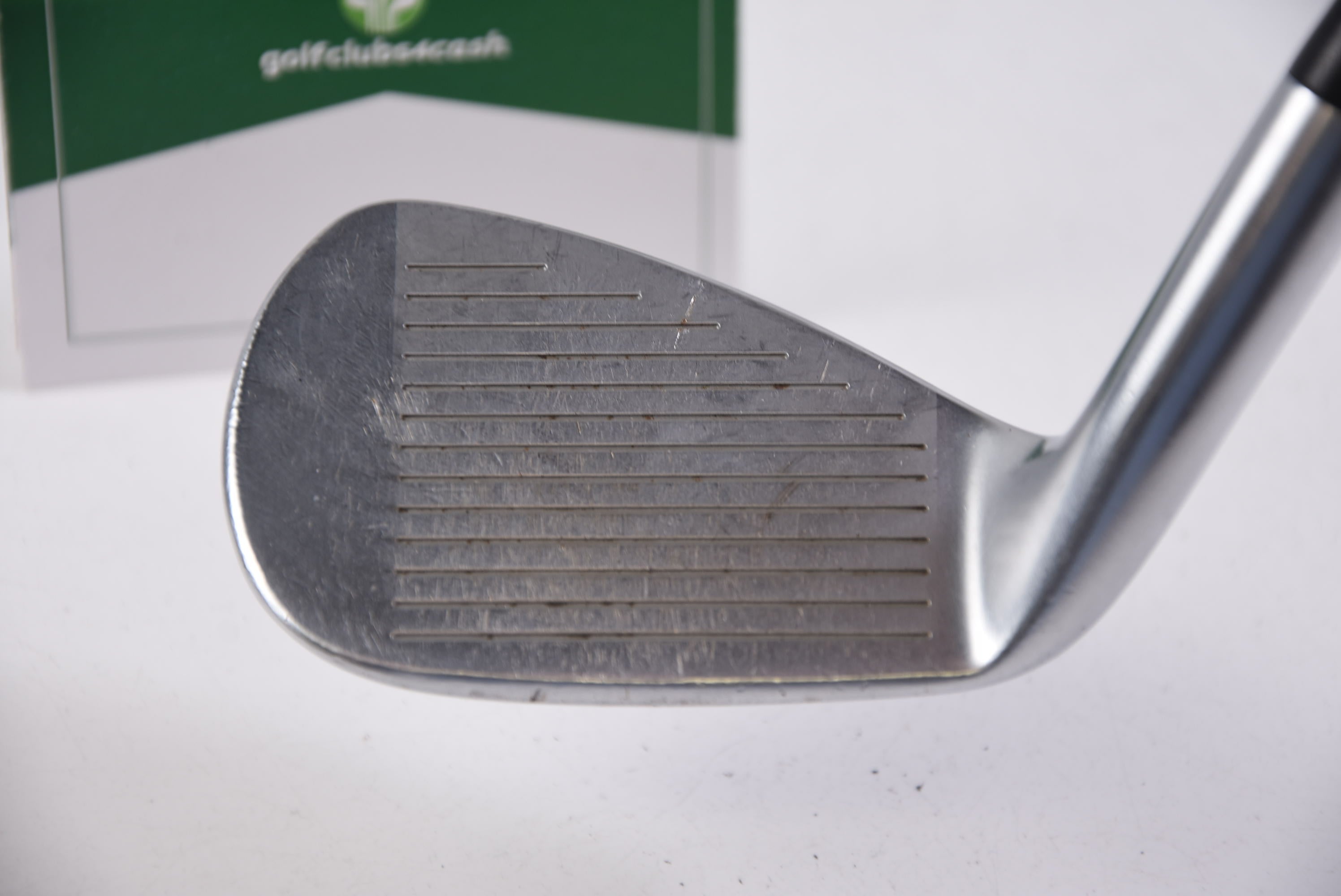 Mizuno JPX 919 Forged Gap Wedge / 51 Degree / Stiff Flex Project X LZ 120