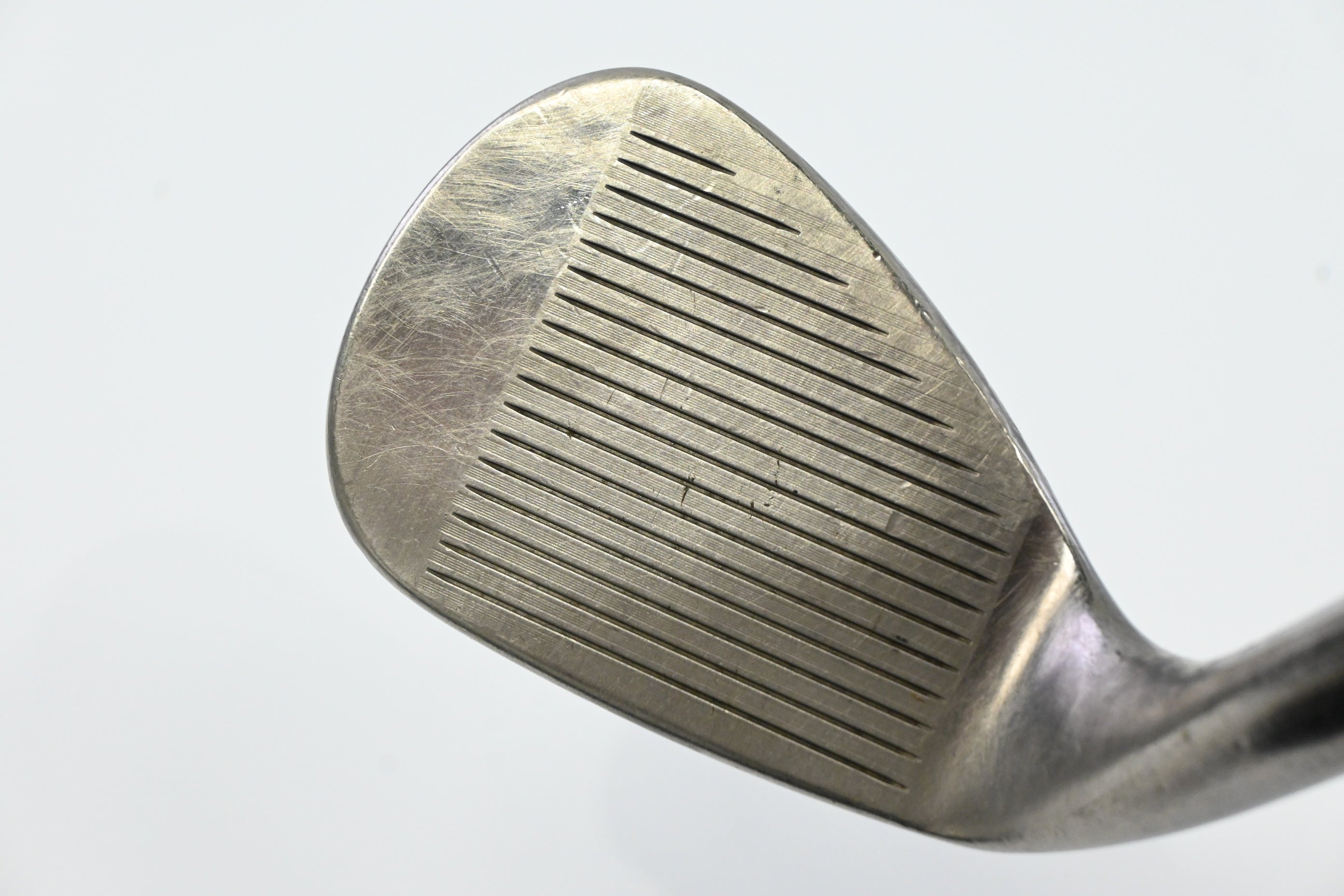 Titleist Vokey SM9 Sand Wedge / 54 Degree / Wedge Flex Vokey SM9 Shaft