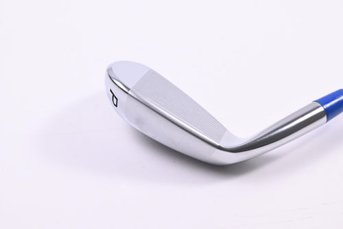 Cobra King F7 One Length Pitching Wedge / 45 Degree / Regular Flex Cobra Steel