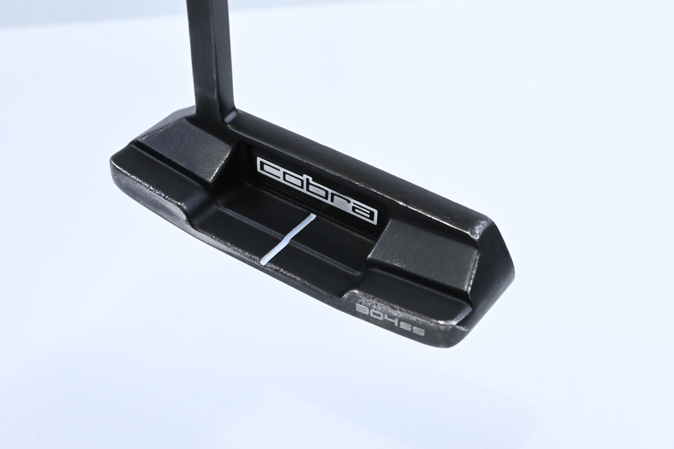 Cobra King Vintage Sport-45 Putter / 35 Inch