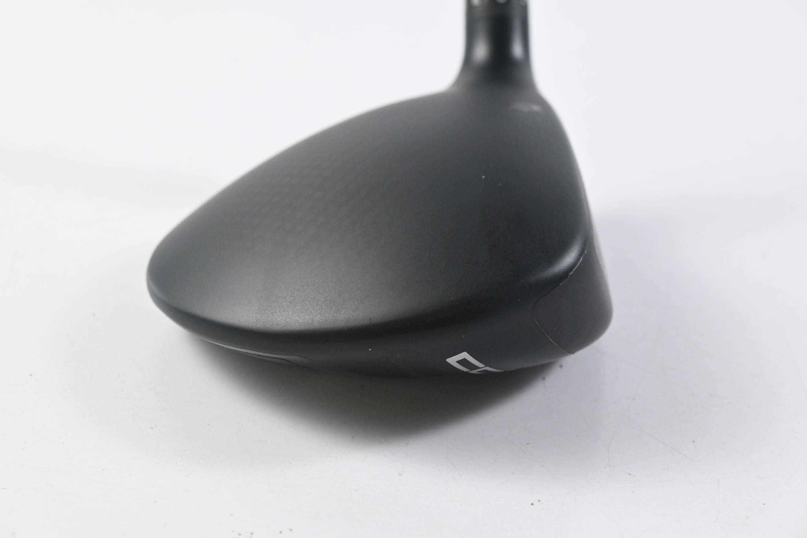 Cobra DS-Adapt X #3 Wood / 15 Degree / Regular Flex Denali Blue 60 Shaft