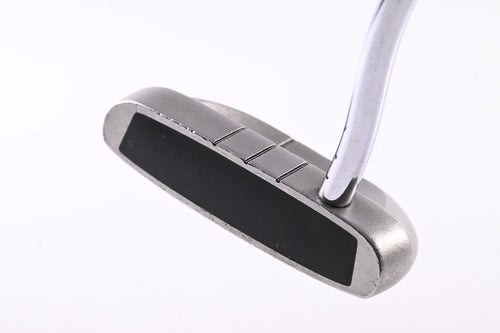Odyssey Dual Force Rossie II Putter / 35 Inch