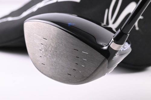 Cobra Fly XL Driver / 10.5 Degree / Regular Flex Cobra Fly XL Shaft