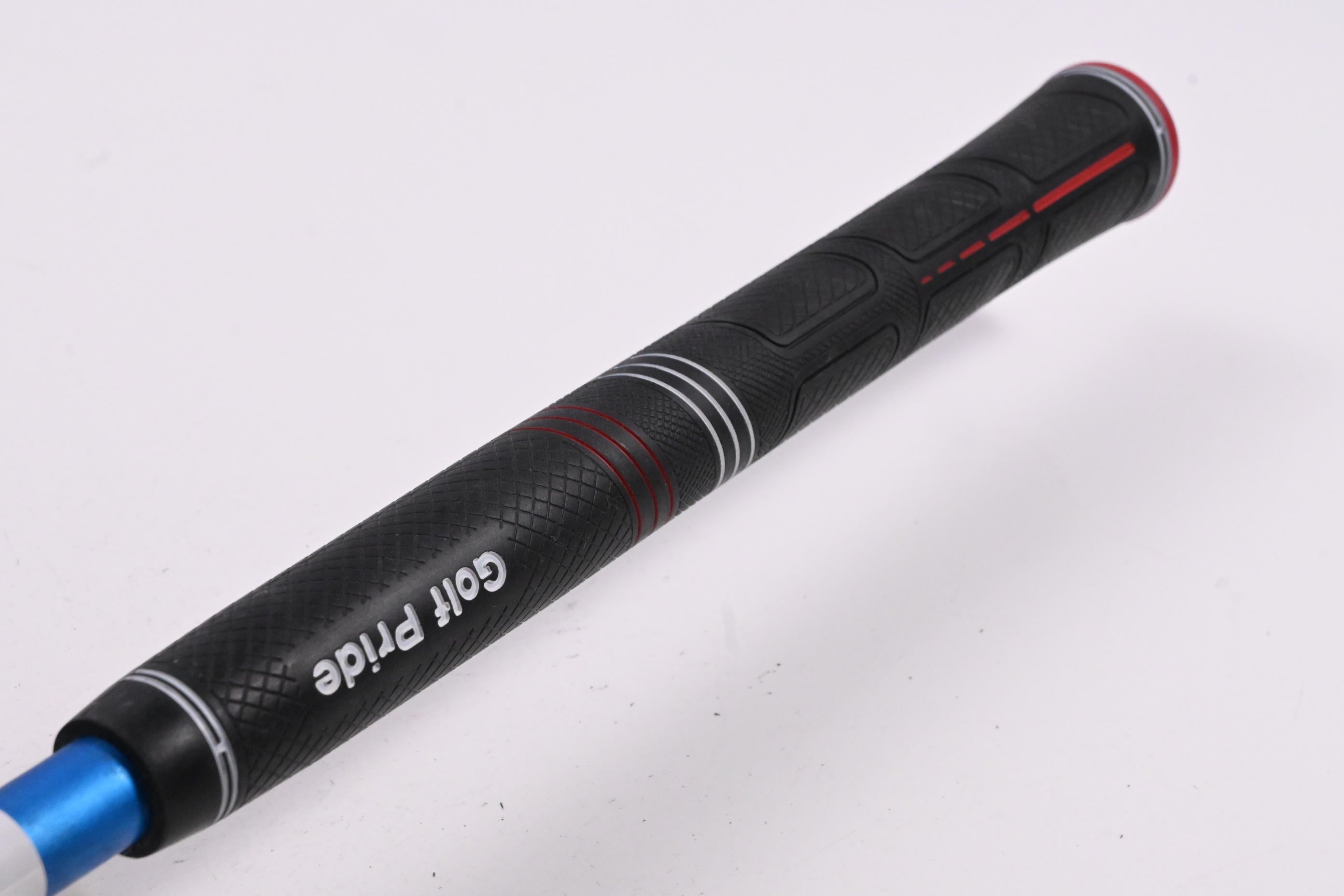 Ping IDI Utility #2 Iron / 17 Degree / Orange Dot / Regular Flex Ping Alta CB 70
