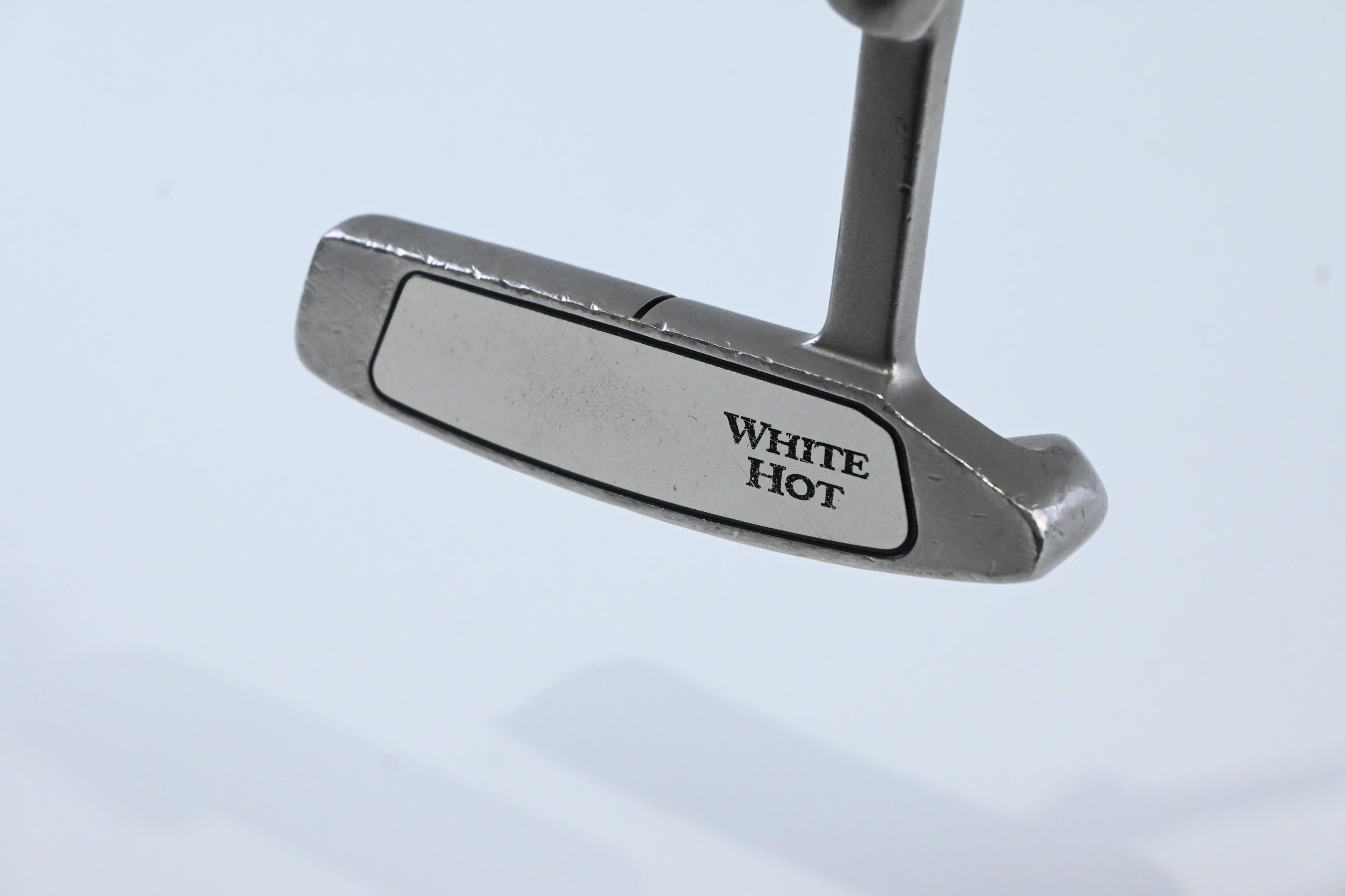 Odyssey White Hot #3 Putter / 34 Inch