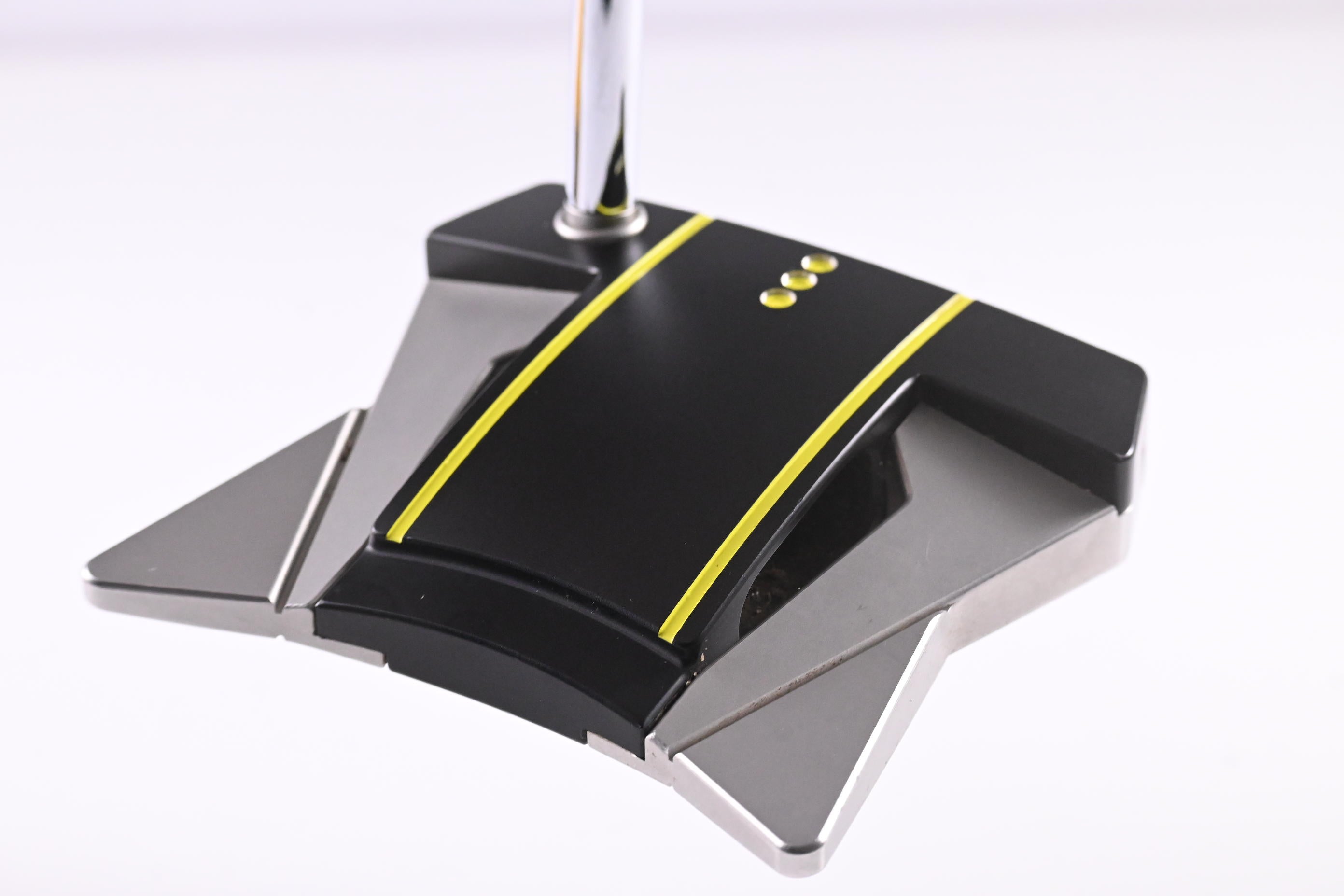 Scotty Cameron Phantom X 12 2021 / 34 Inch