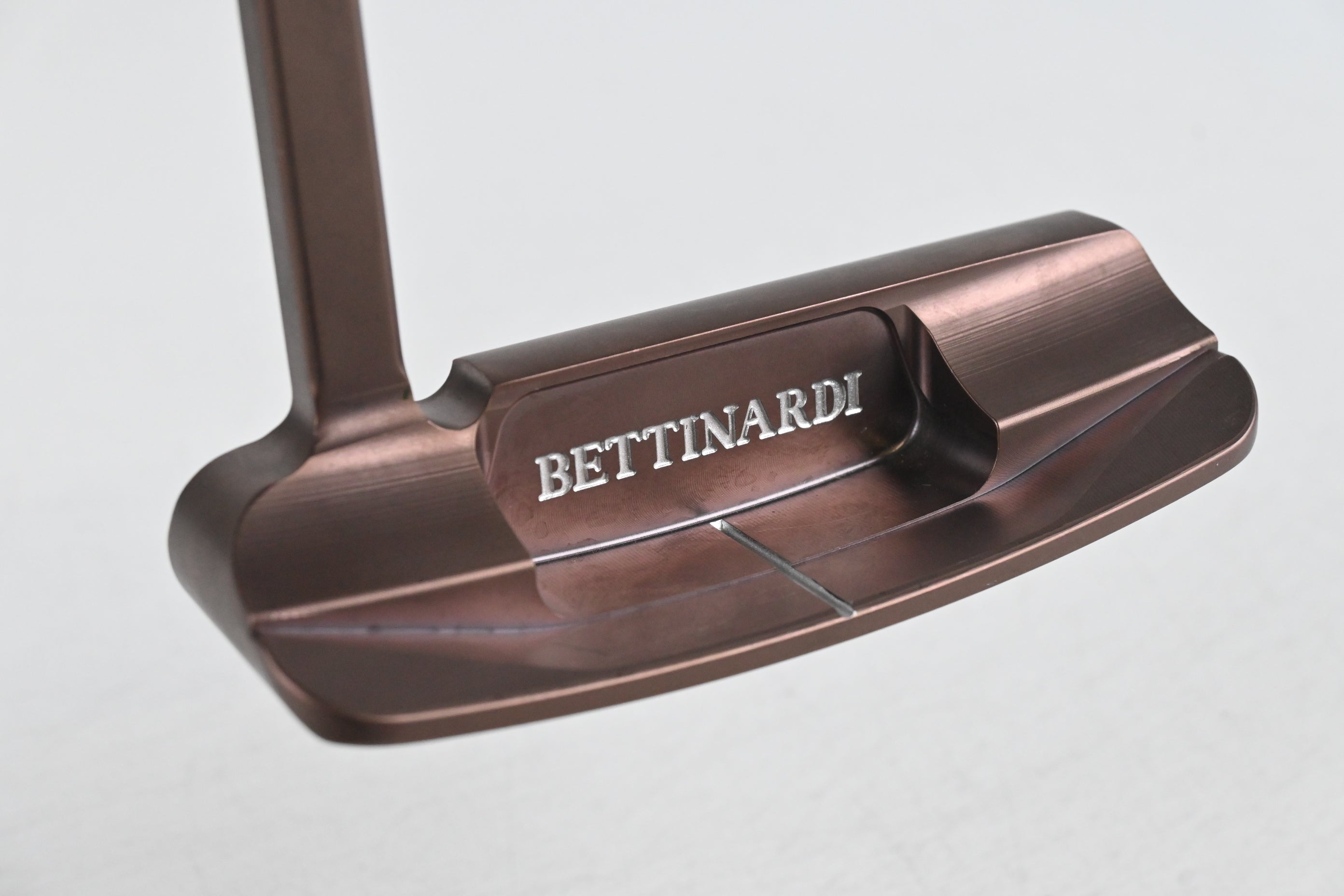 Bettinardi 2025 Queen B #16 Putter / 35 Inch