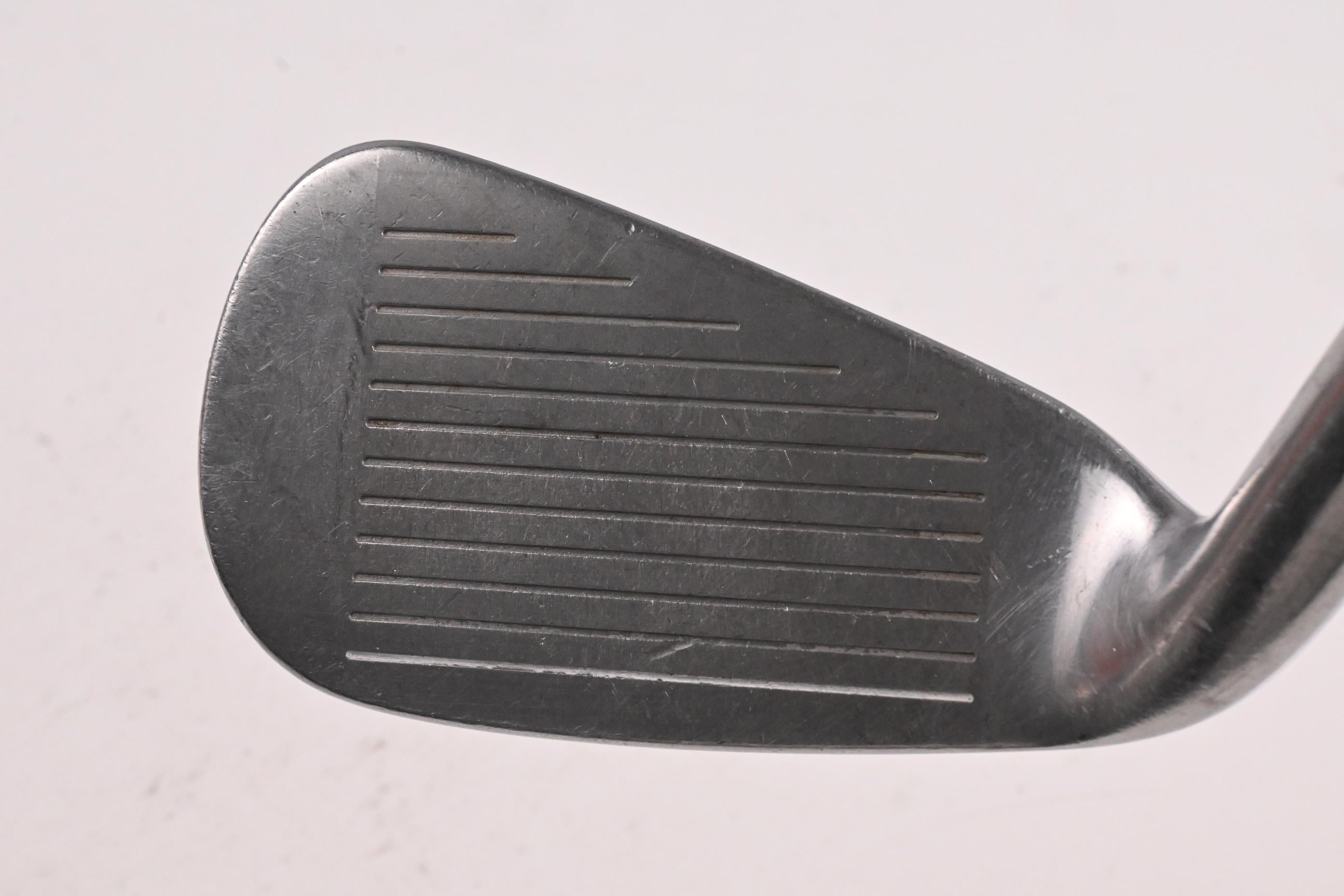 Nike SQ Sumo2 #8 Iron / Regular Flex iDiamana Sasquatch Shaft