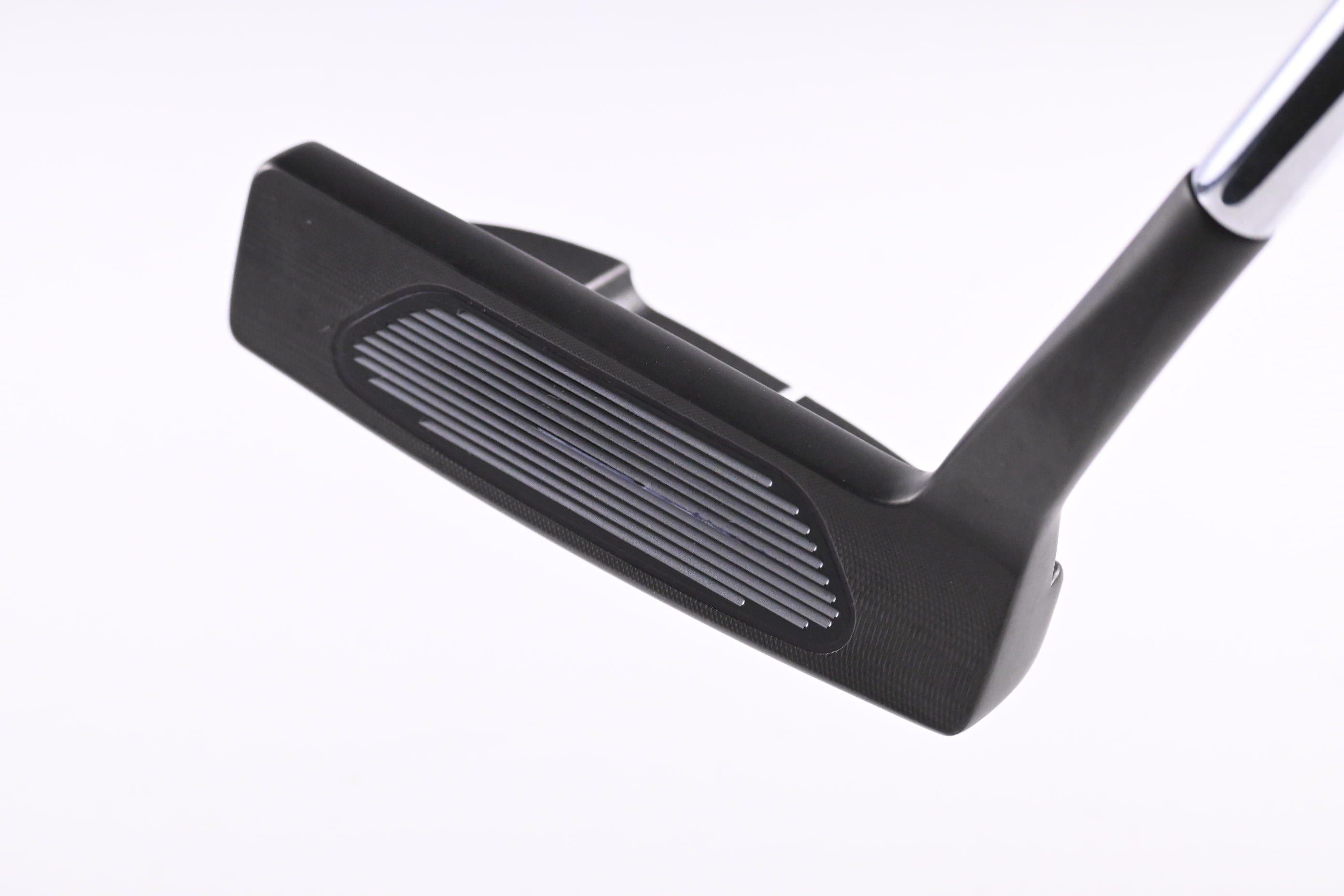 Taylormade TP Black Collection Balboa 8 Putter / 34 Inch