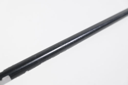 Left Hand Taylormade Burner 2008 #5 Wood / 18 Degree / Regular Flex Taylormade