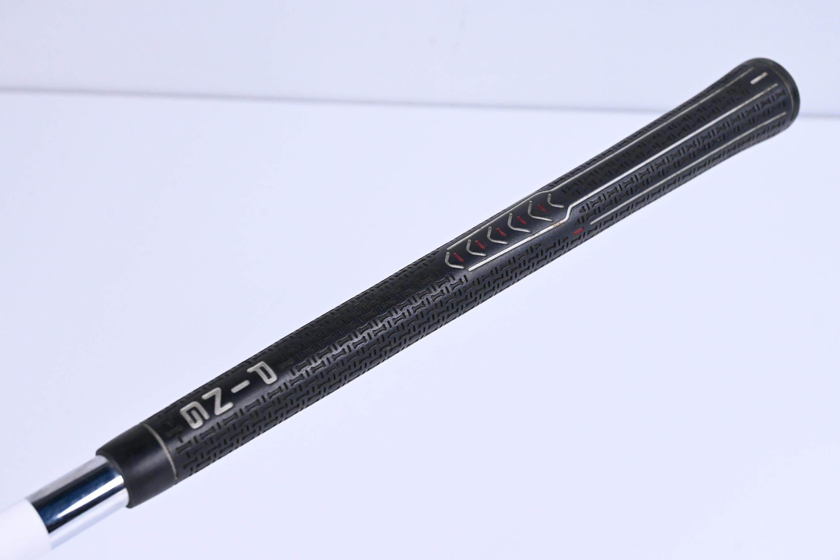 Ping Tour-W Sand Wedge / 54 Degree / Black Dot / Stiff Flex Ping AWT Shaft