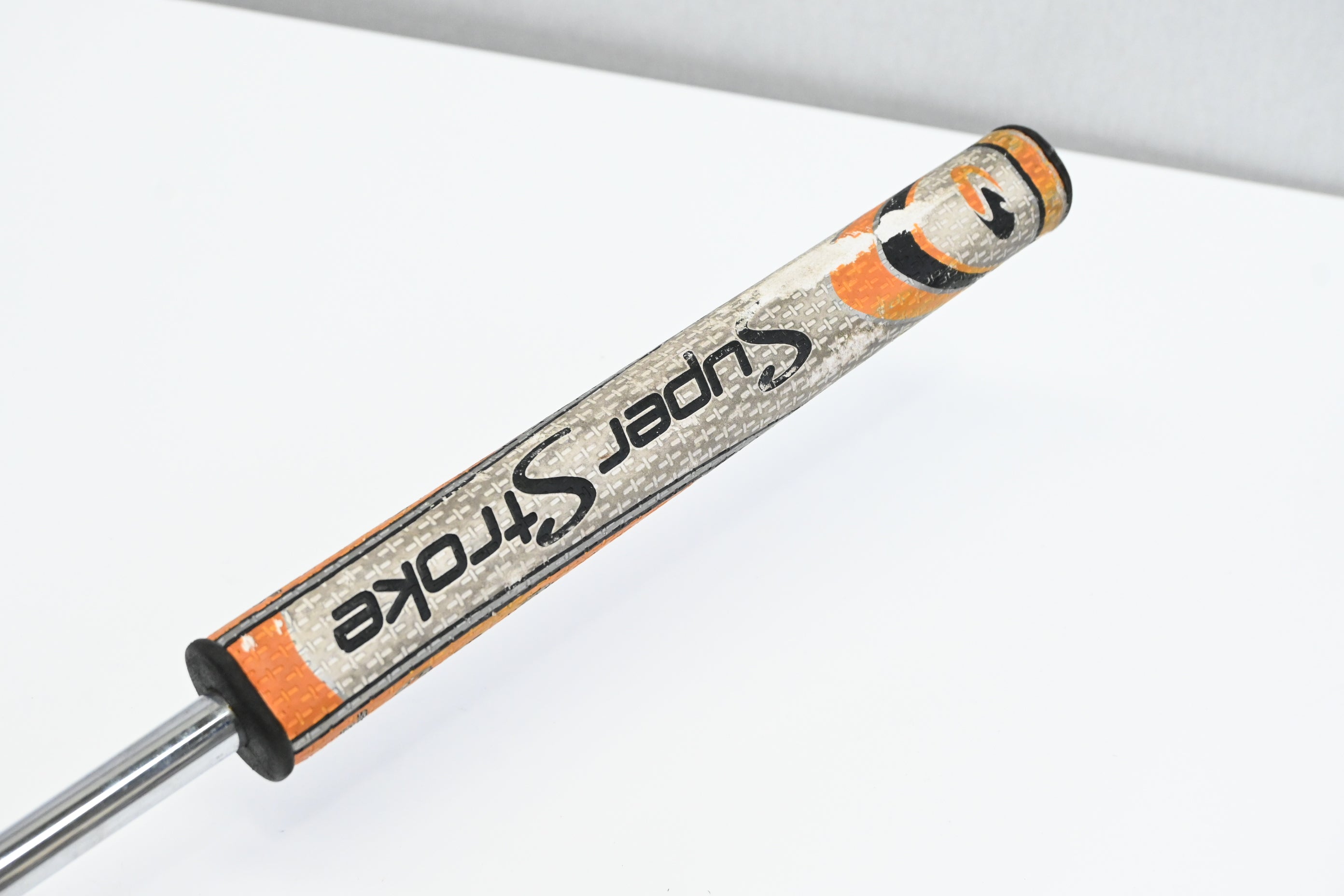 Scotty Cameron Detour Putter / 35 Inch