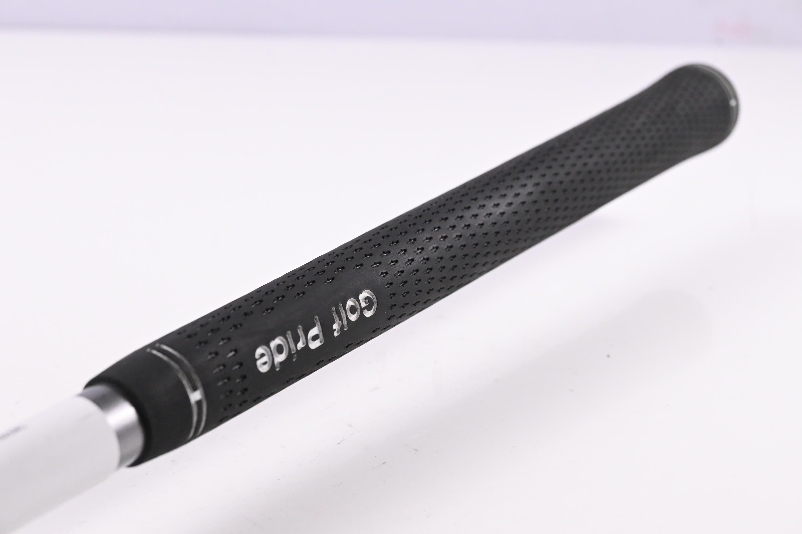 Mizuno MP-001 #5 Wood / 18 Degree / Stiff Flex Mizuno Exsar 60 Shaft