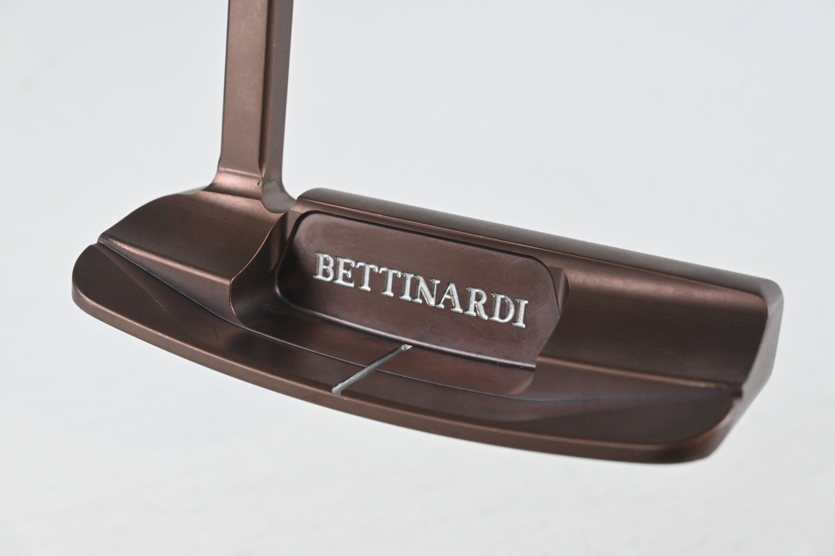 Bettinardi 2025 Queen B #16 Putter / 35 Inch