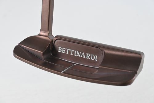 Bettinardi 2025 Queen B #16 Putter / 35 Inch