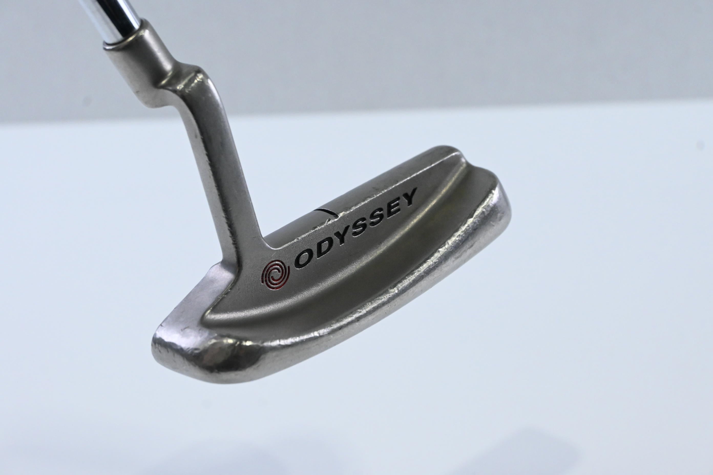Odyssey White Hot #3 Putter / 34 Inch