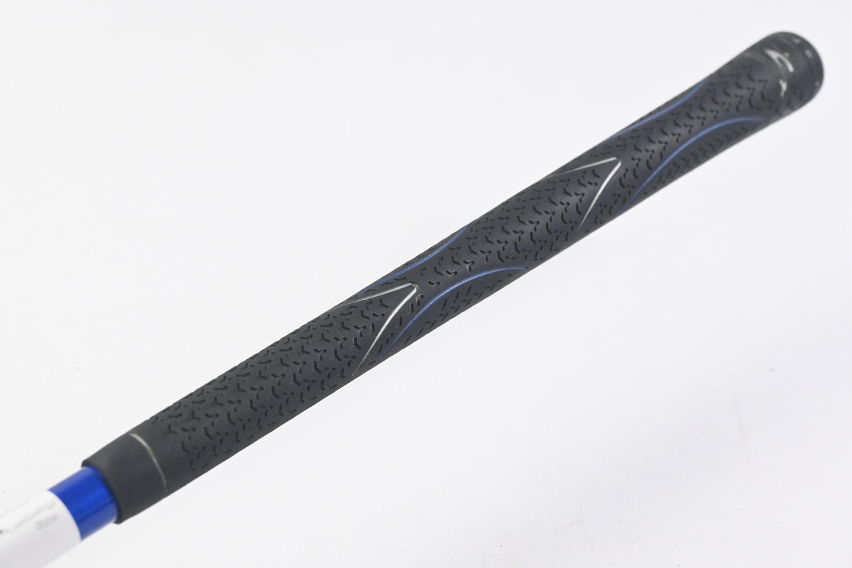 Ladies Cobra S3 Max #5 Hybrid / 26 Degree / Ladies Flex UST Mamiya iHS 55