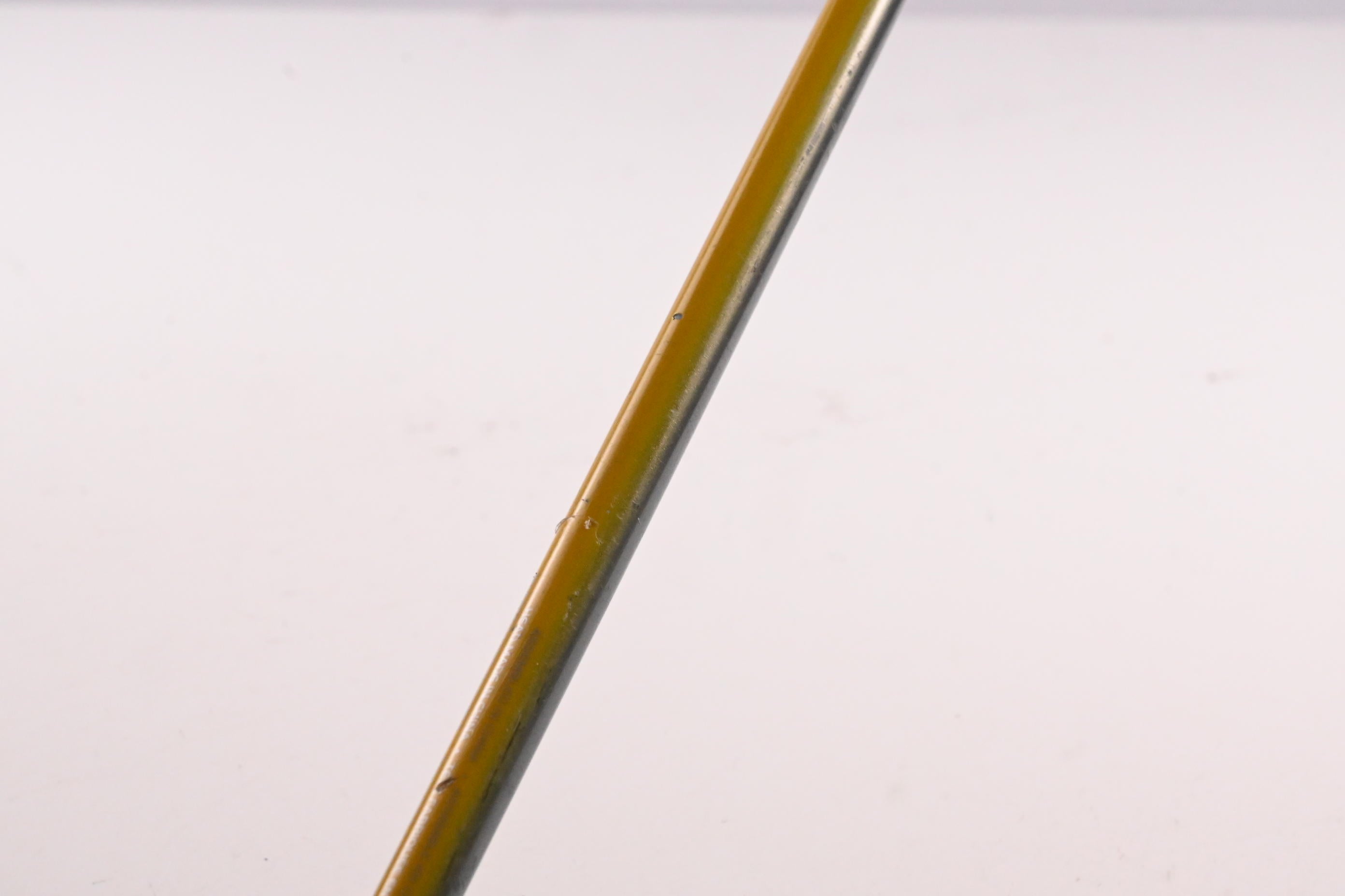 Nike SQ 460 Driver / 9.5 Degree / Stiff Flex Diamana Nike Sasquatch Shaft