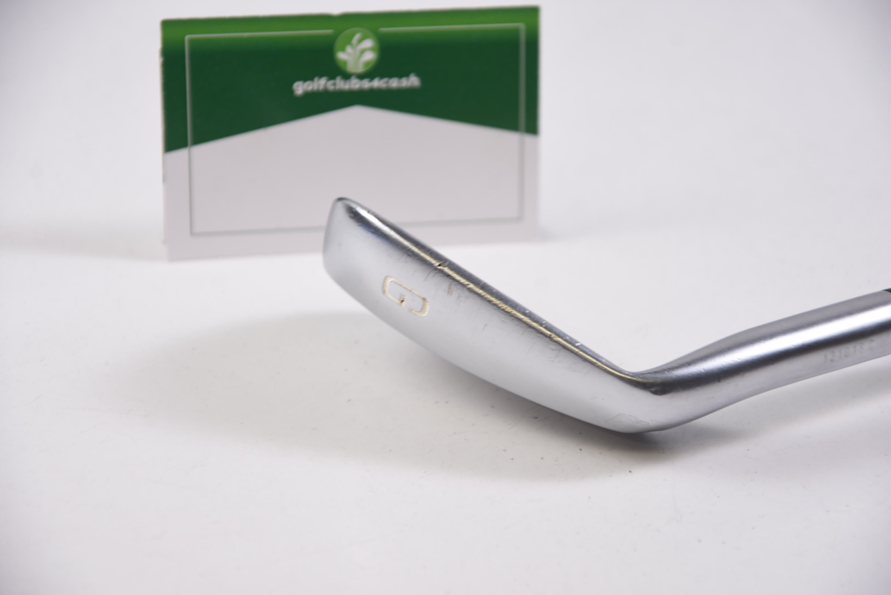 Mizuno JPX 919 Forged Gap Wedge / 51 Degree / Stiff Flex Project X LZ 120