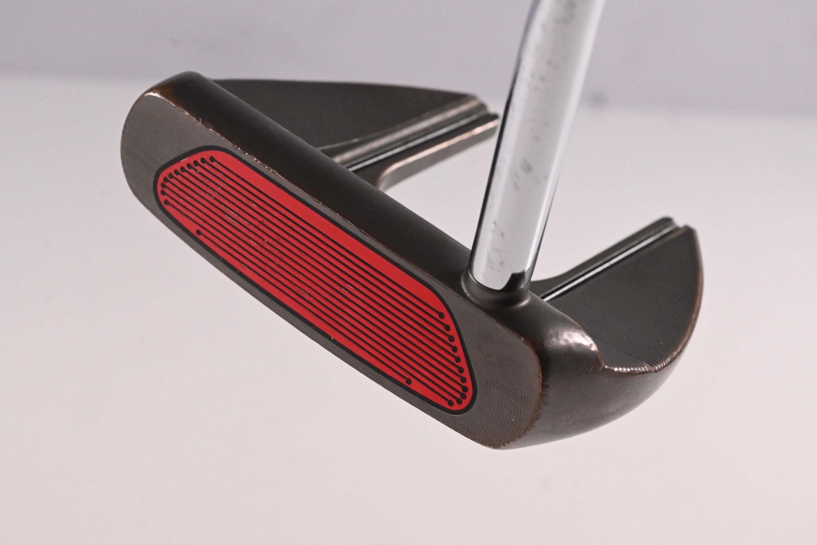 Taylormade TP Patina Ardmore 2 Collection Putter / 34 Inch