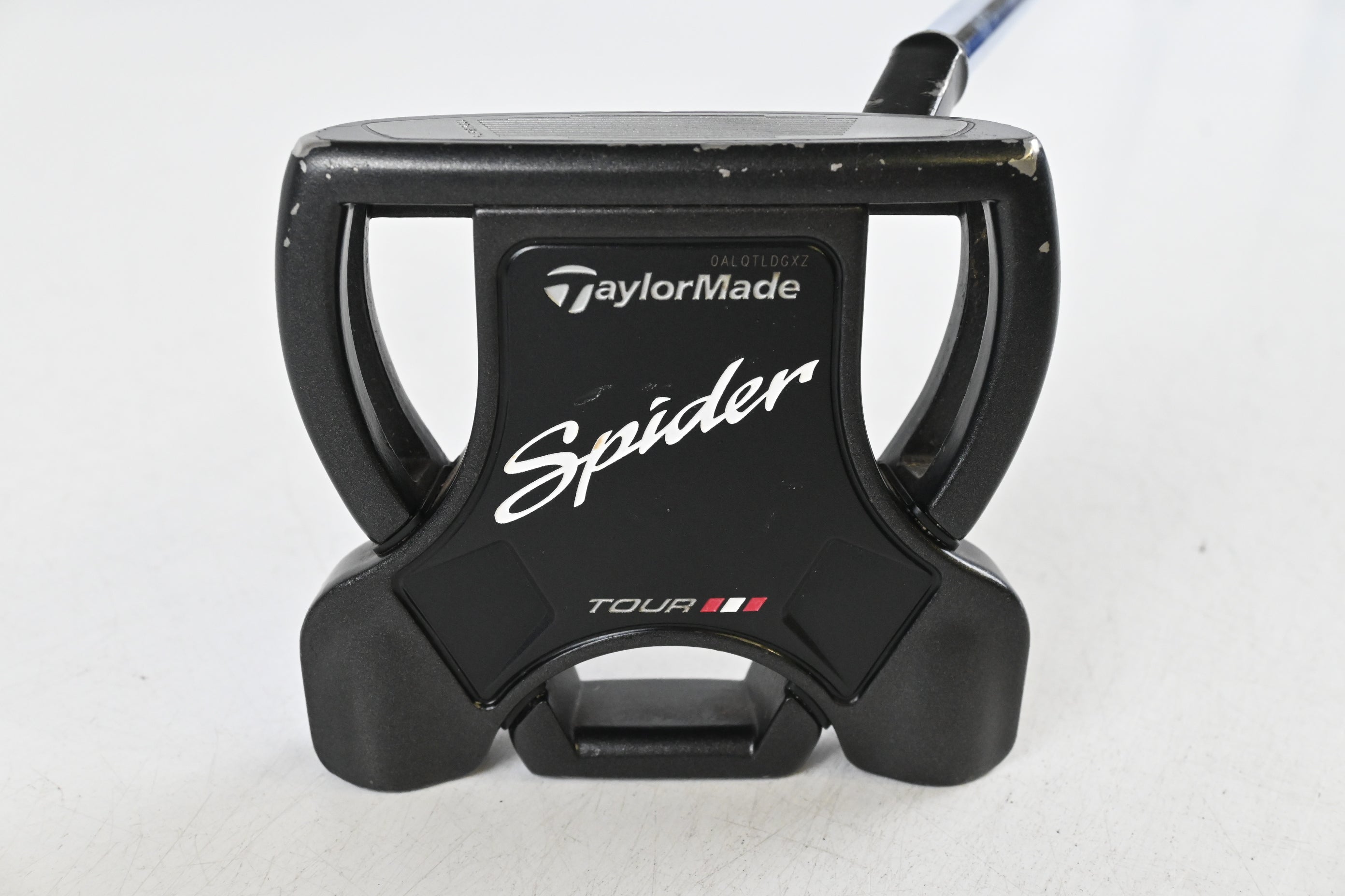 Taylormade Spider Tour Black 2018 Putter / 34 Inch
