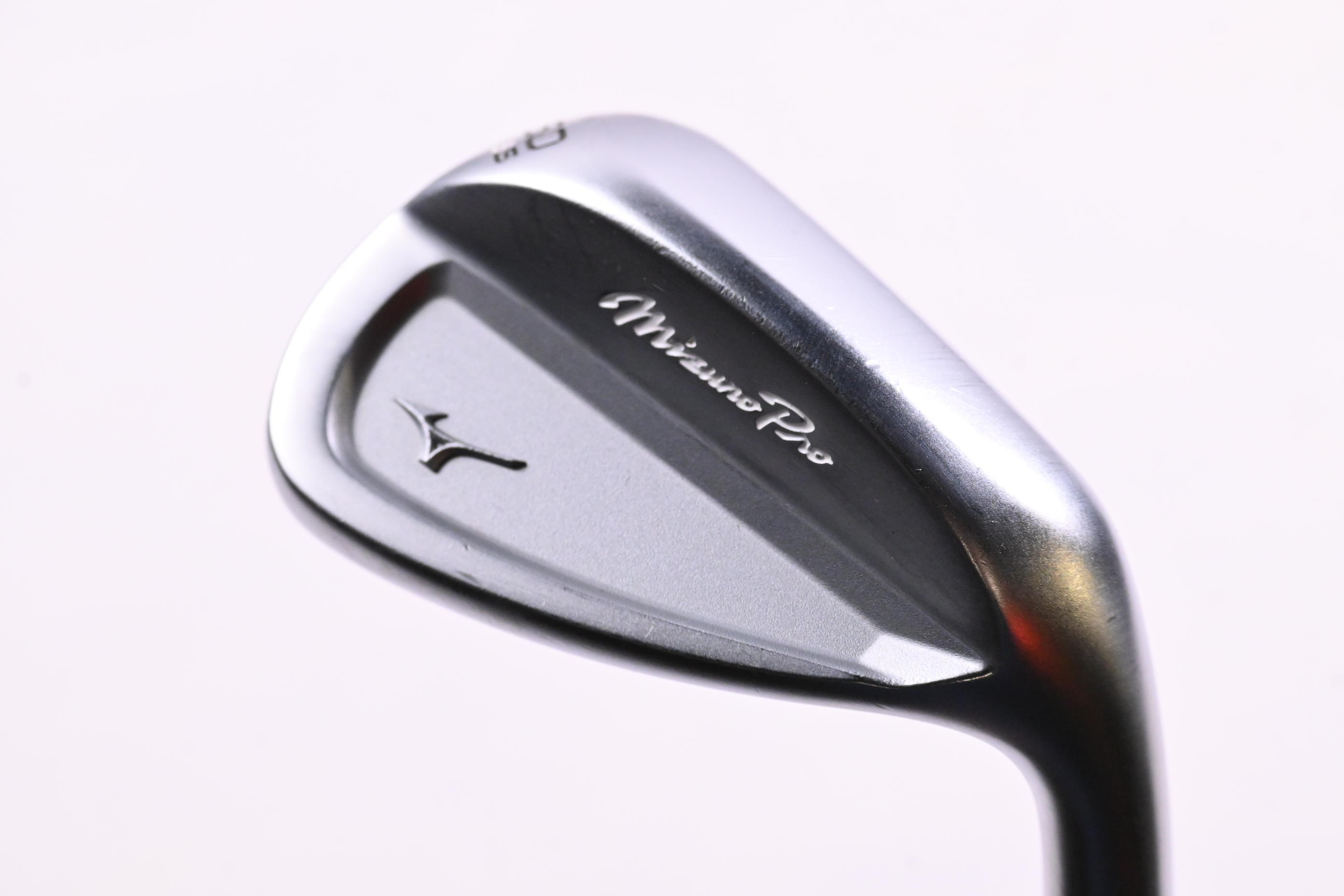 Mizuno Pro T-3 Gap Wedge / 50 Degree / X-Flex Dymamic Gold 120 X100 Shaft